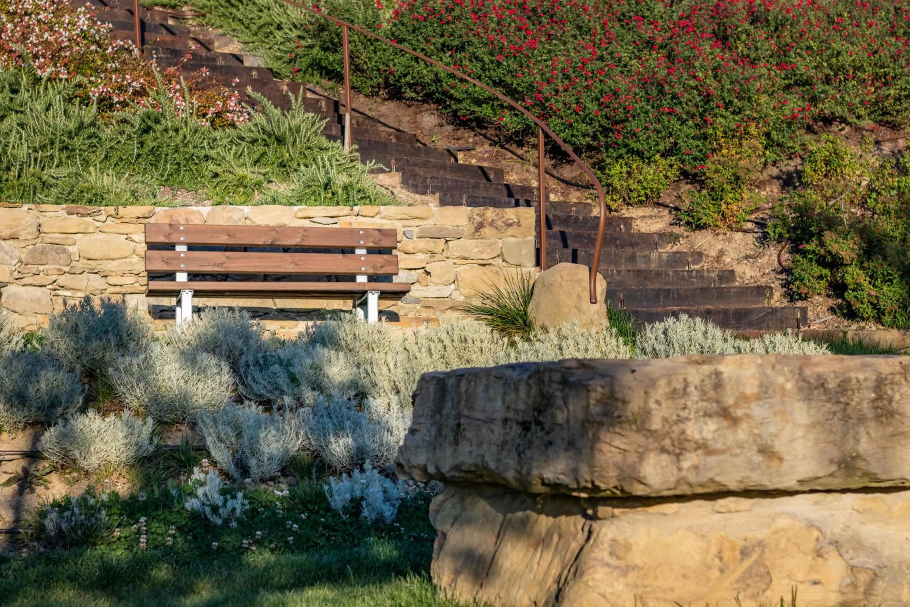 Billiard in Chimera Tuscany Resort