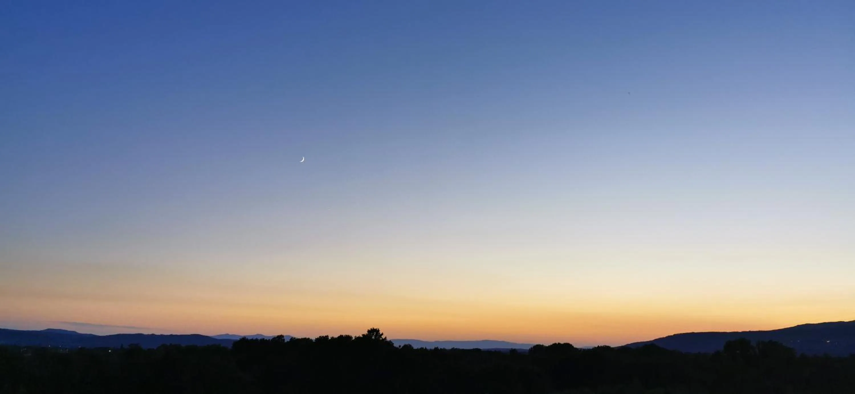 View (from property/room) in Chimera Tuscany Resort