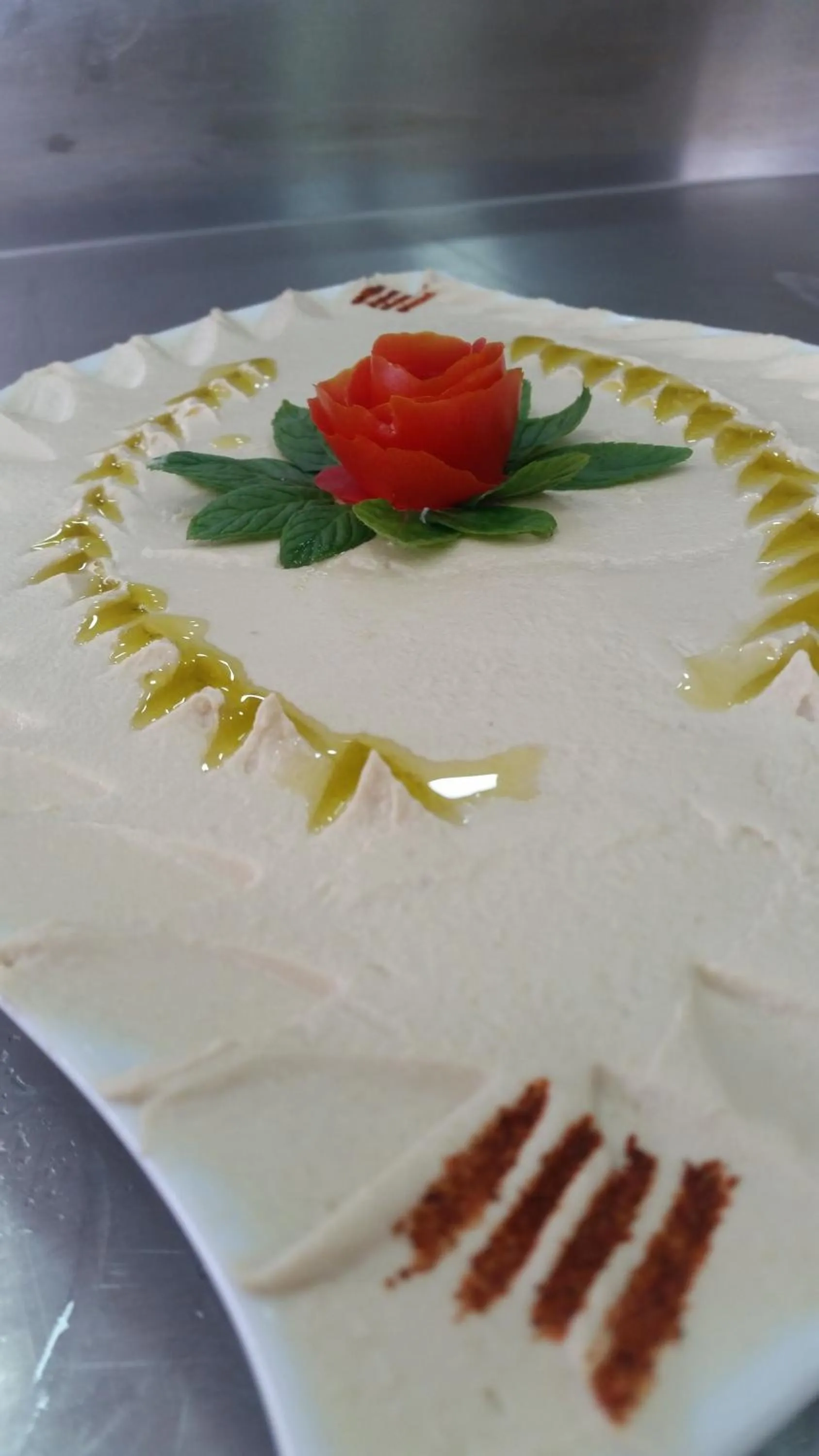 Other in Seven Days Hotel