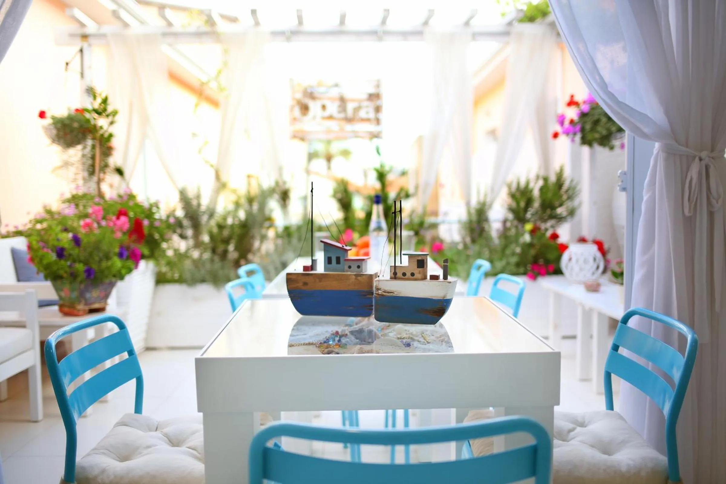 Other in Hotel Opera