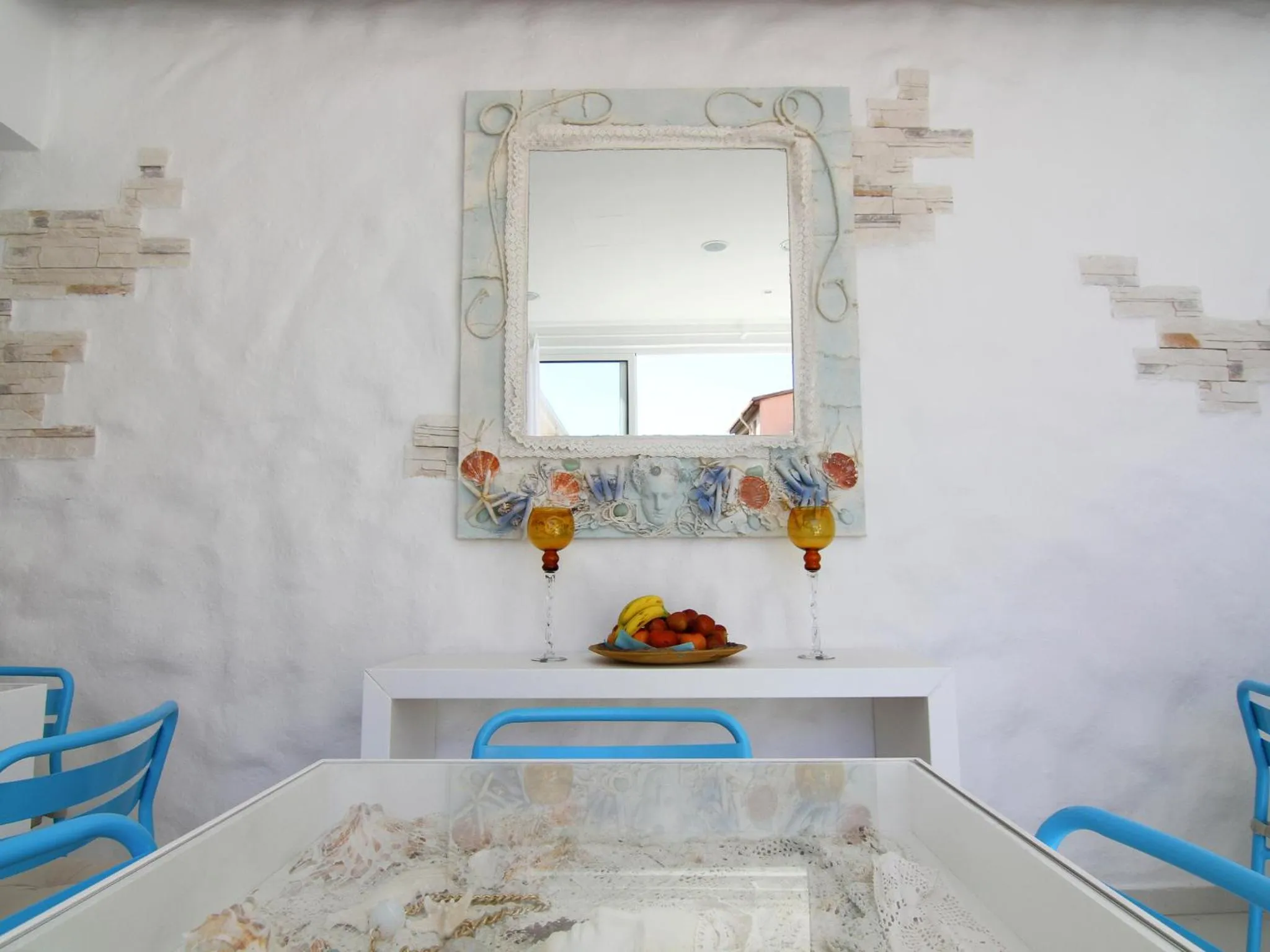 Lounge or bar in Hotel Opera