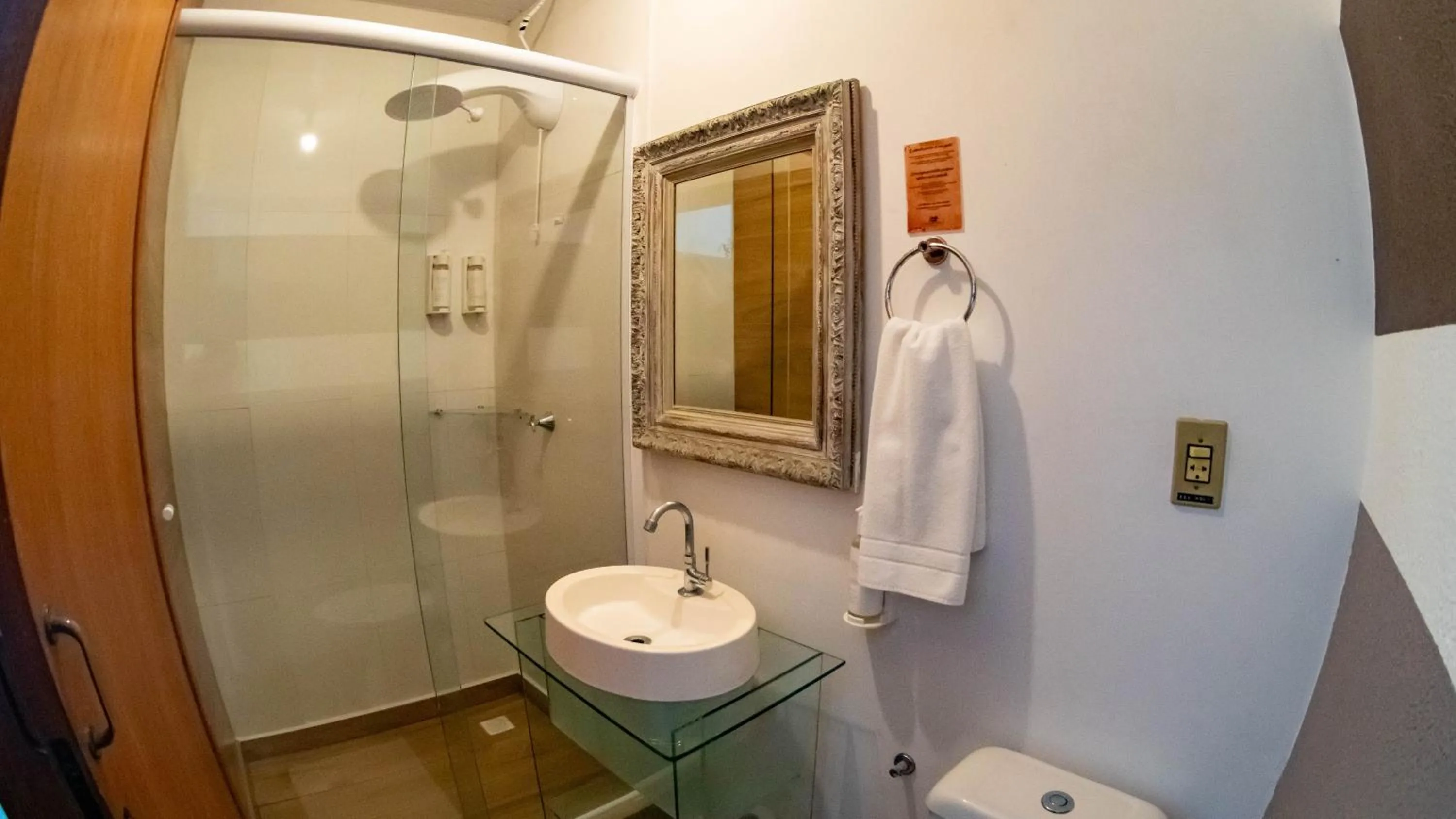 Pousada Portal do Vigolo