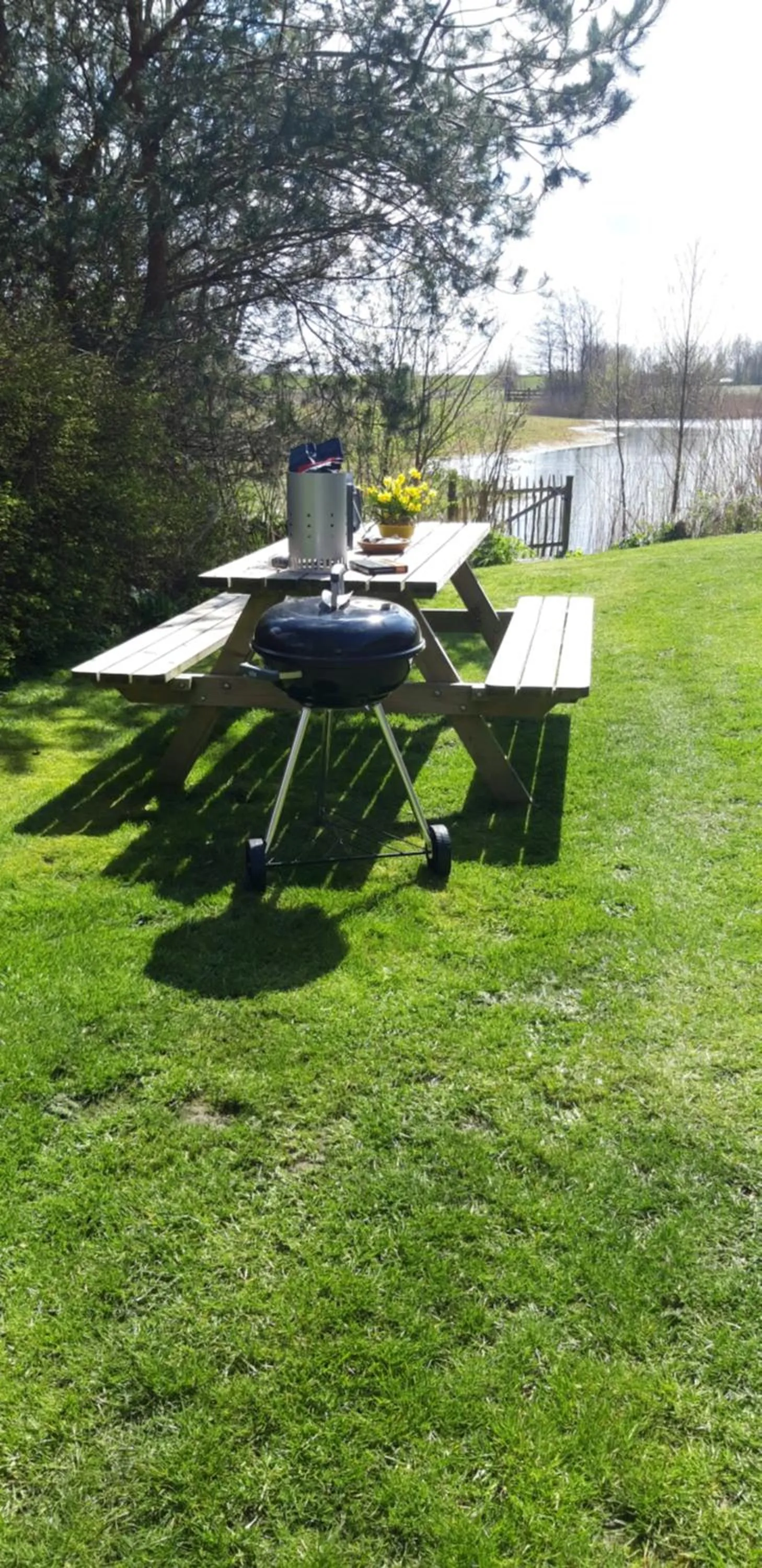 Day in Eendrachtweg 4