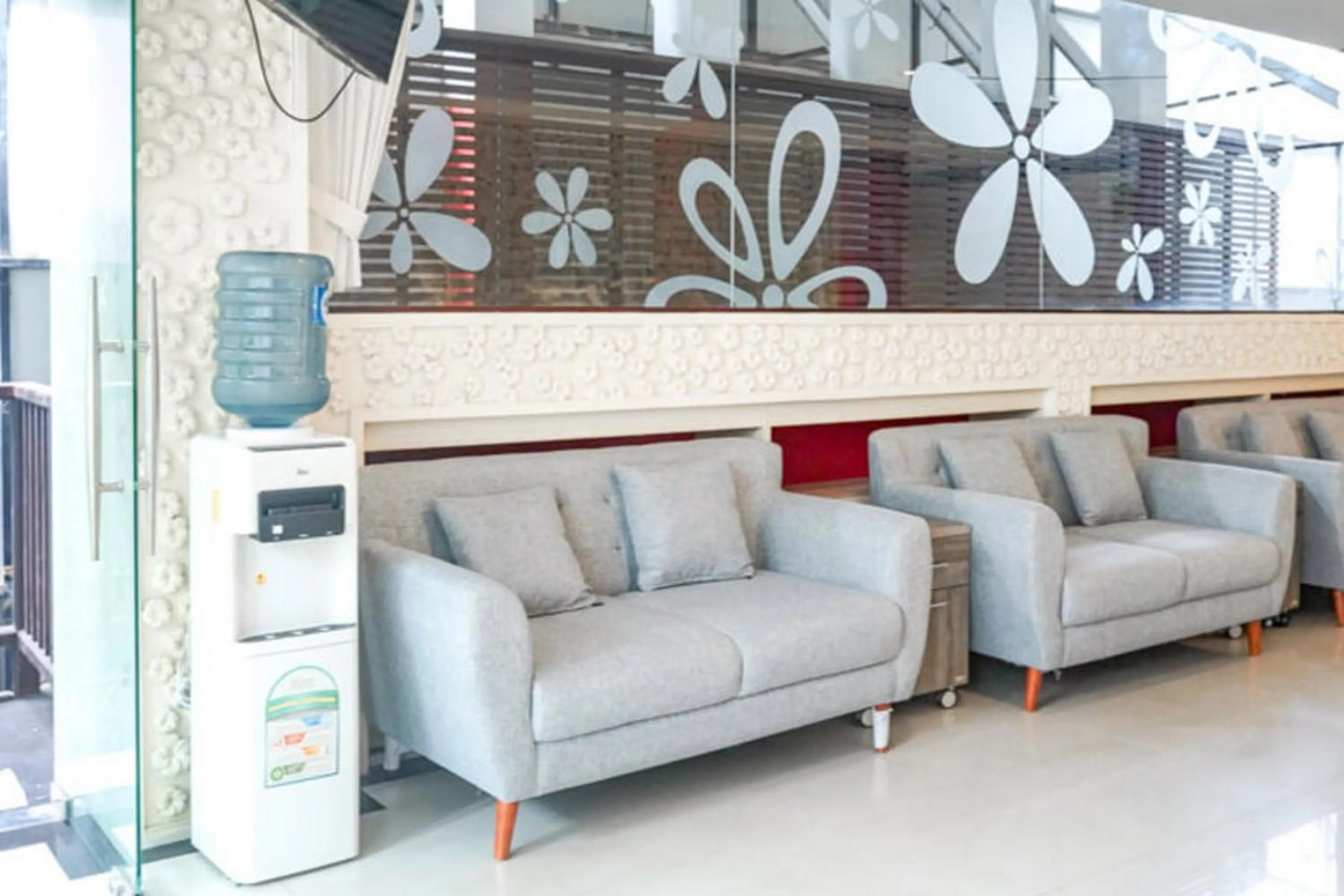 KoolKost at Bypass Jimbaran - Minimum Stay 30 Nights