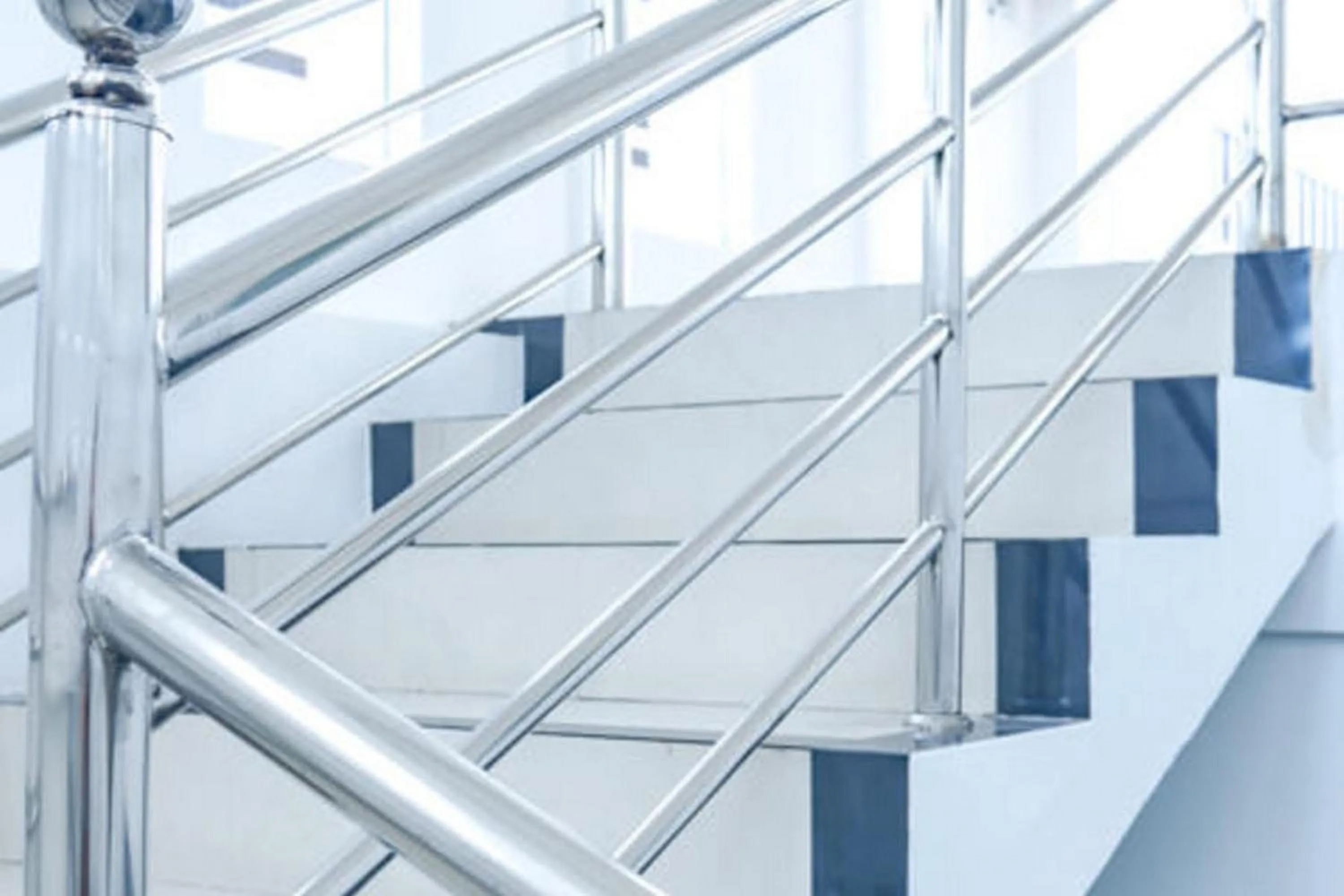 KoolKost at Bypass Jimbaran - Minimum Stay 30 Nights