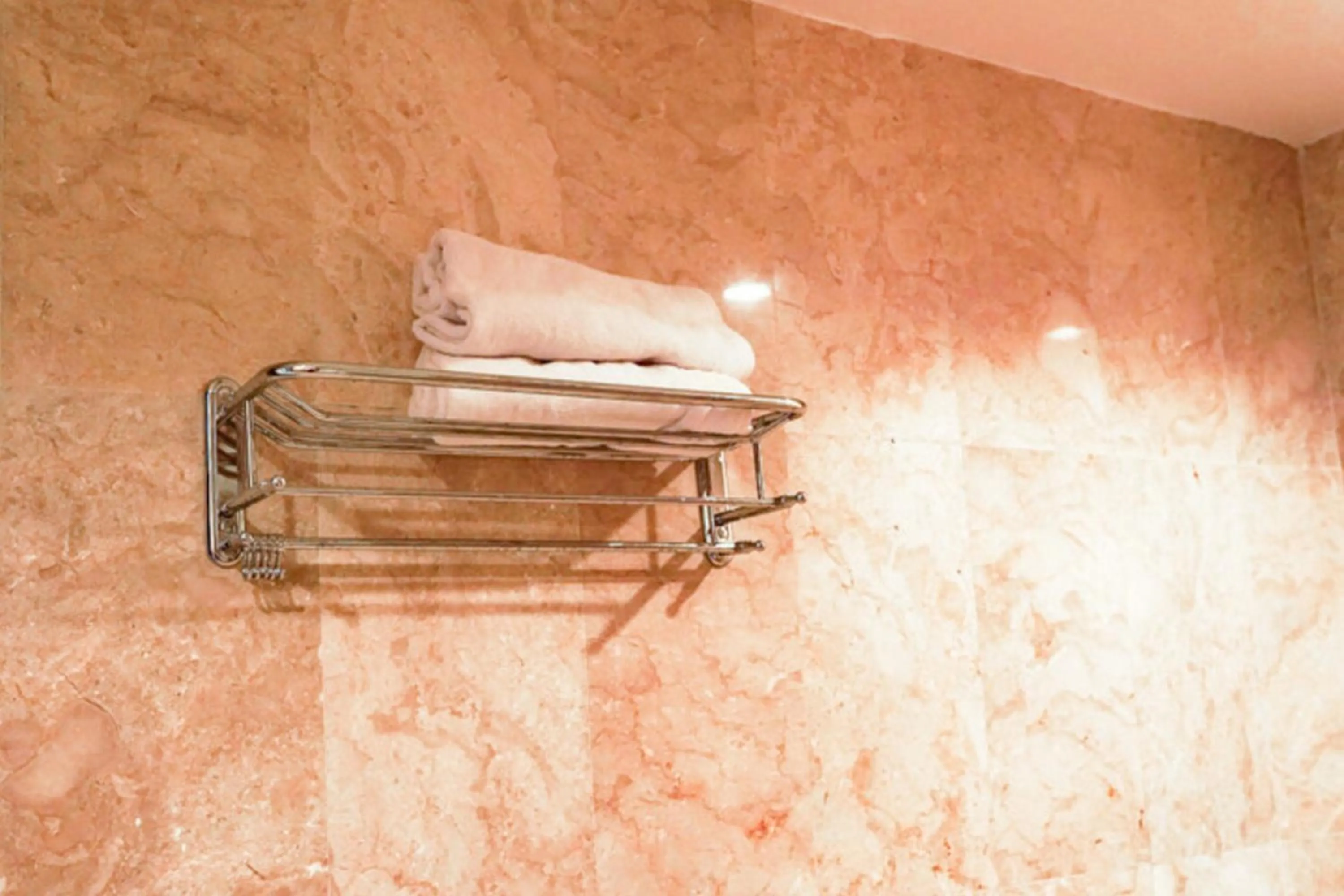 KoolKost at Bypass Jimbaran - Minimum Stay 30 Nights