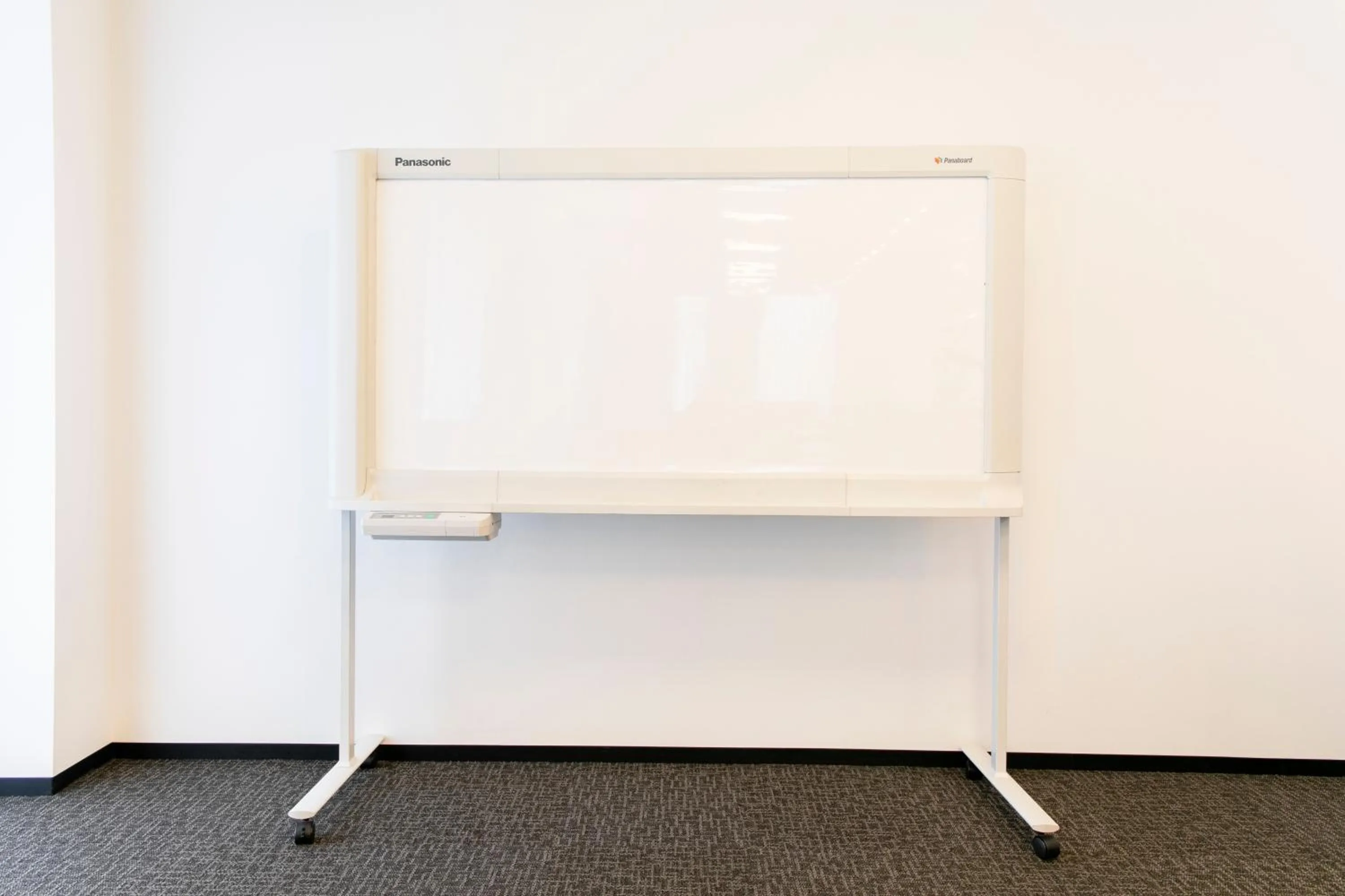 Meeting/conference room in Hotel Wing International Premium Shibuya