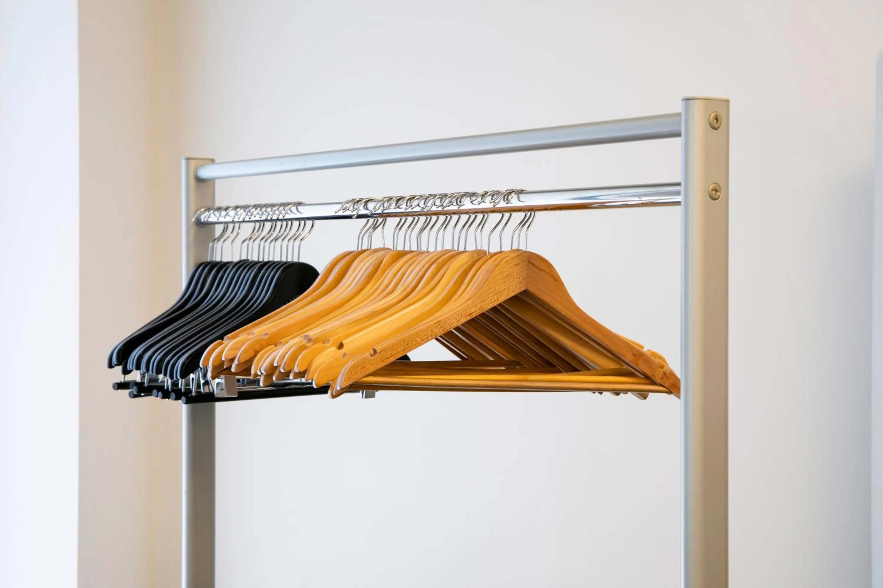 Meeting/conference room in Hotel Wing International Premium Shibuya