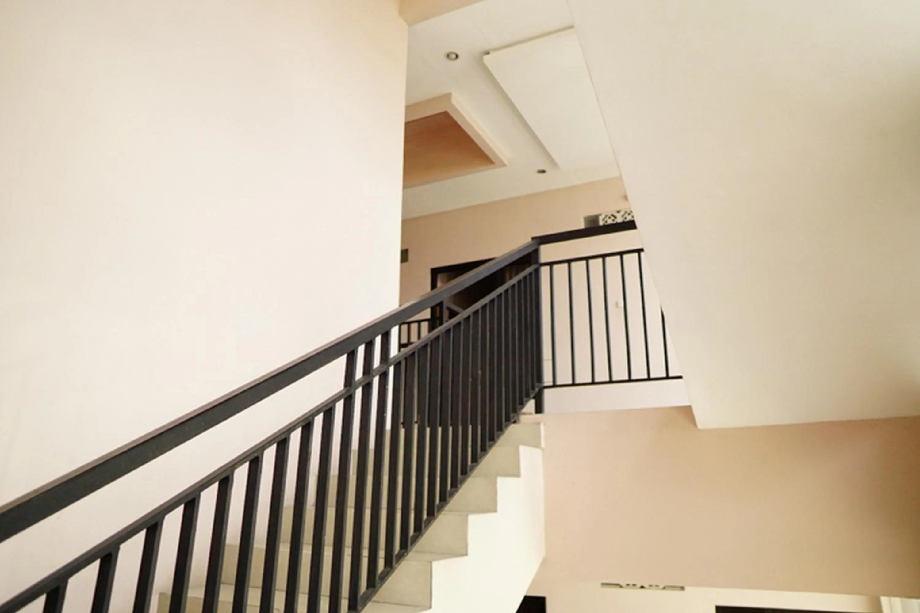 Audah Syariah Residence Mitra RedDoorz