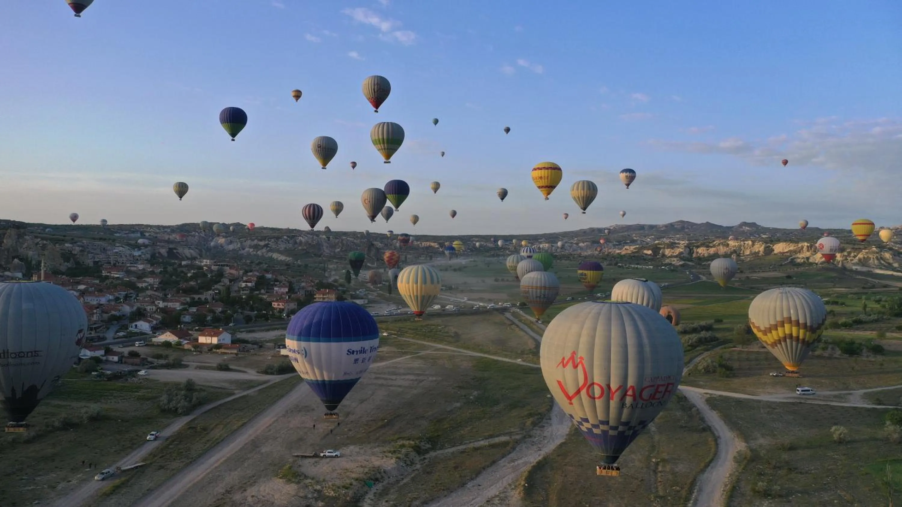 Activities in Mak's Cave House
