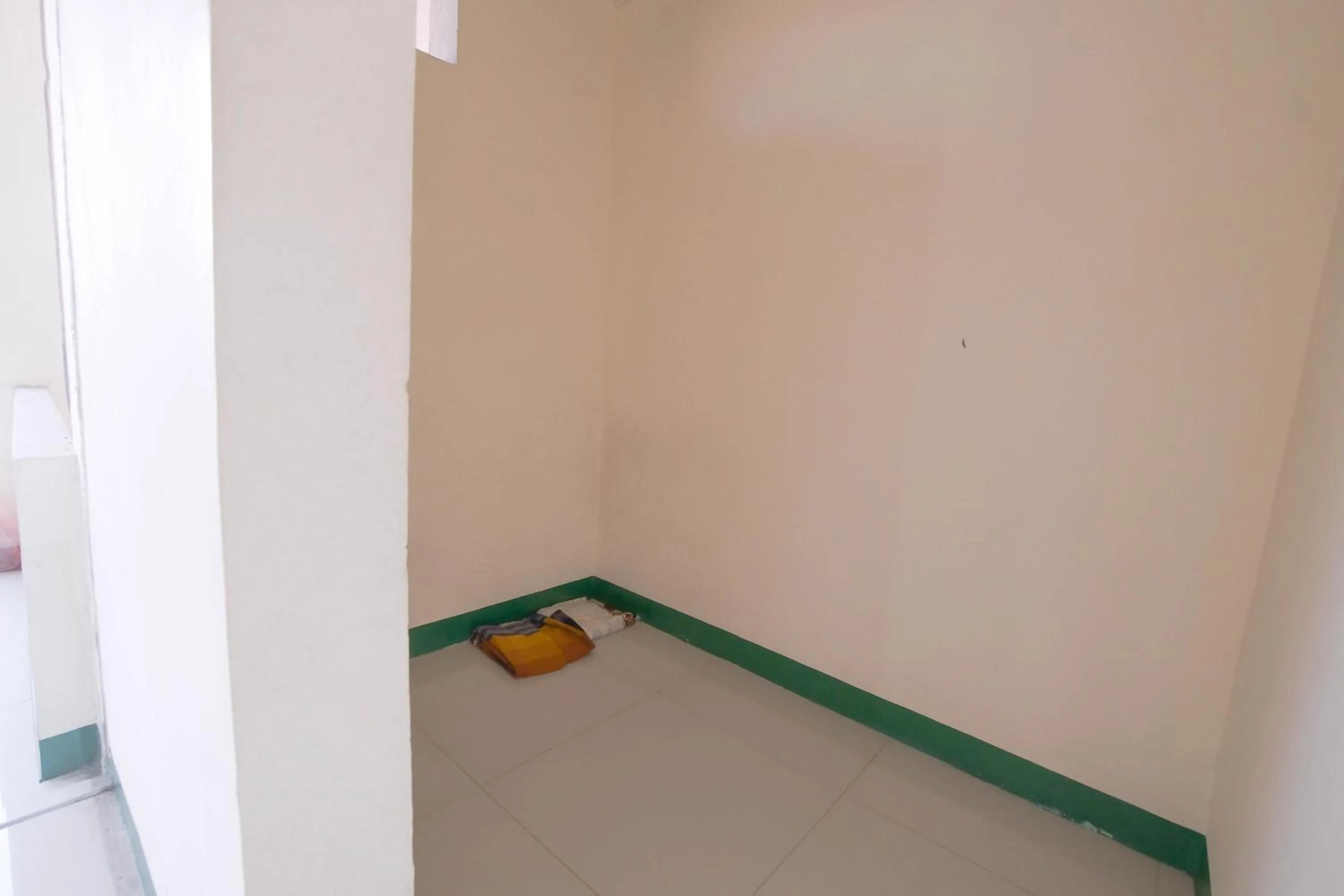 Other in Le Paris Syariah Residence