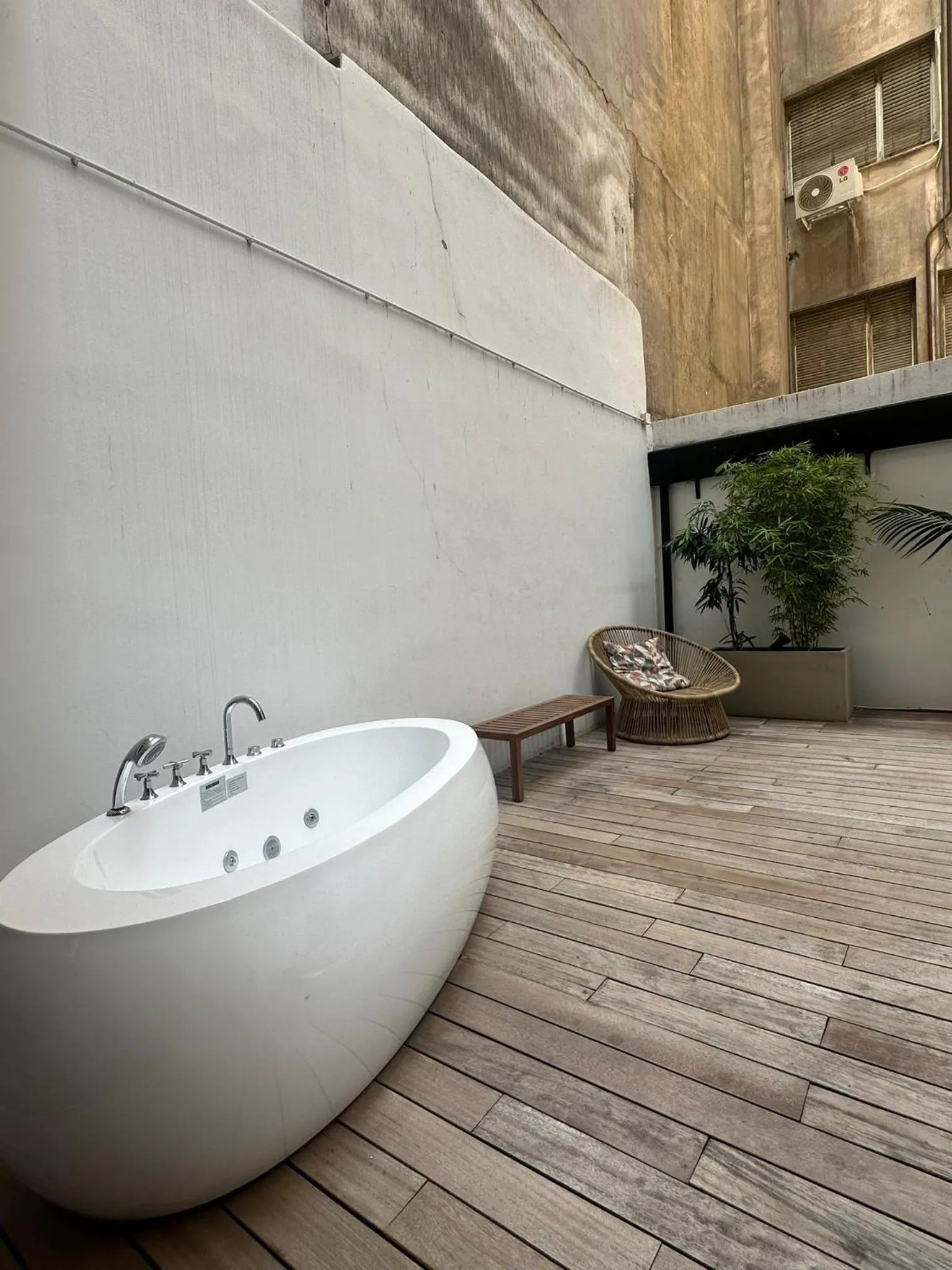 Brown Lighthouse Athens, a member of Brown Hotels