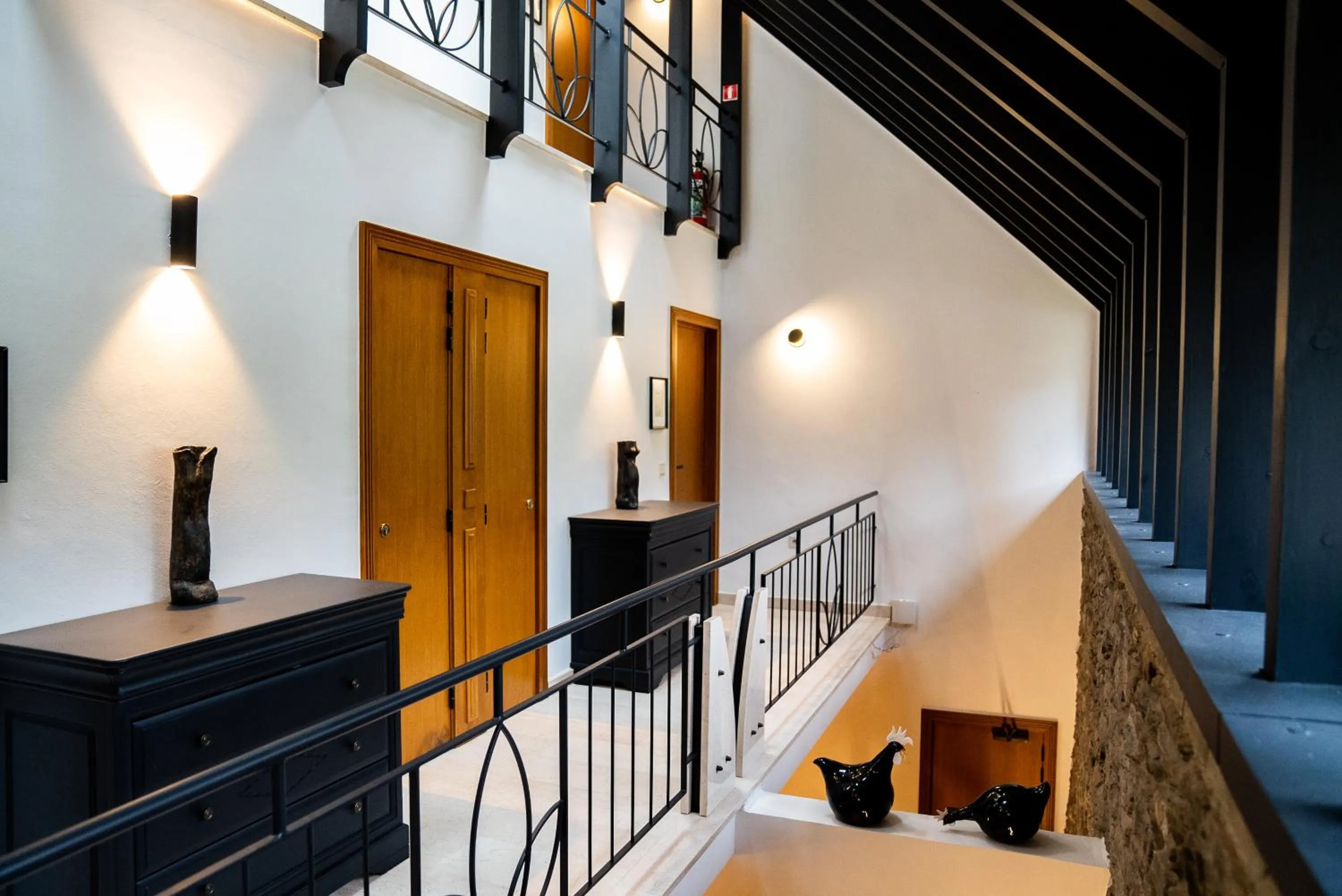 Hôtel Les Ardillières du Pont d'Oye