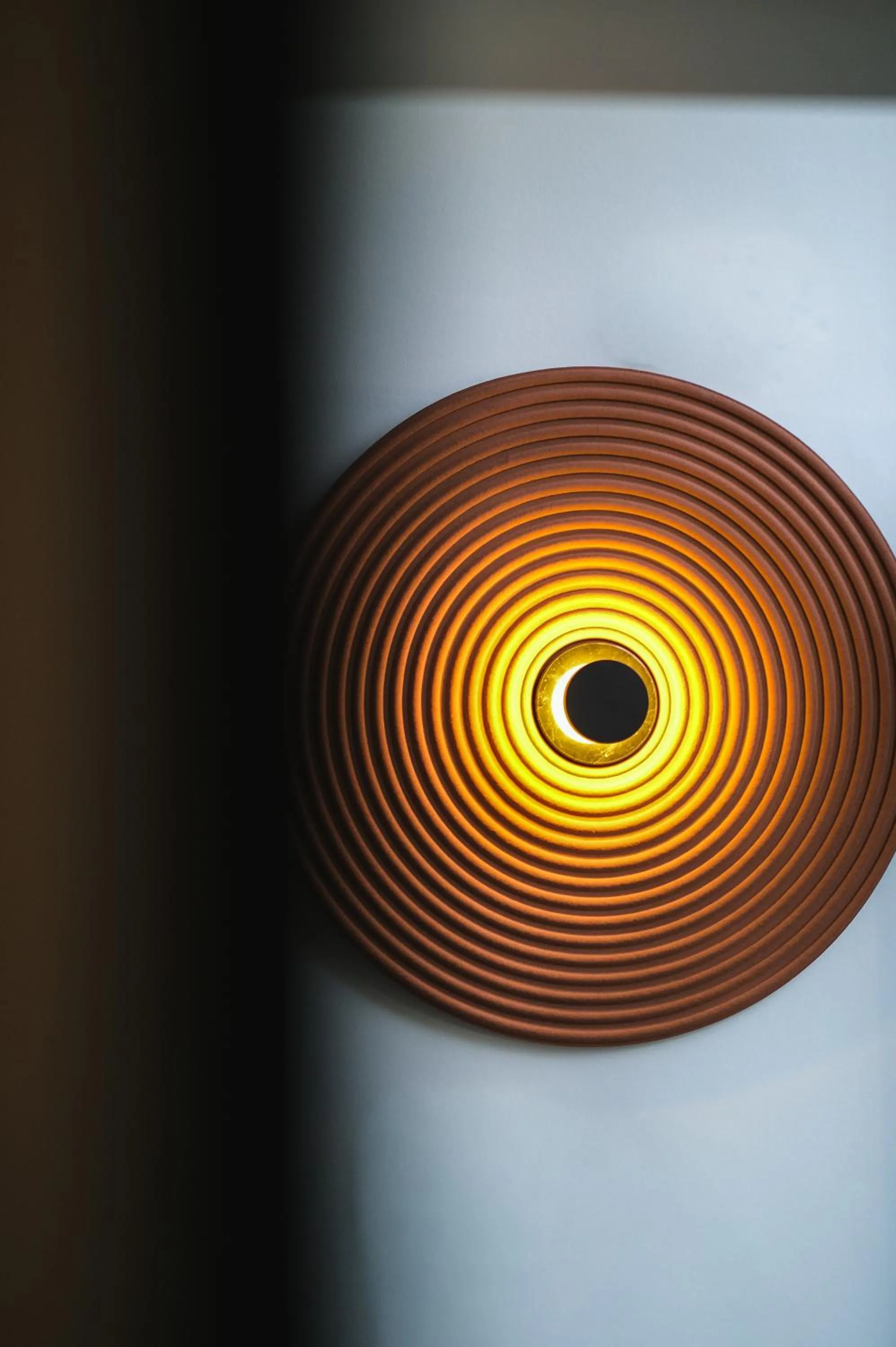 Hôtel Les Ardillières du Pont d'Oye