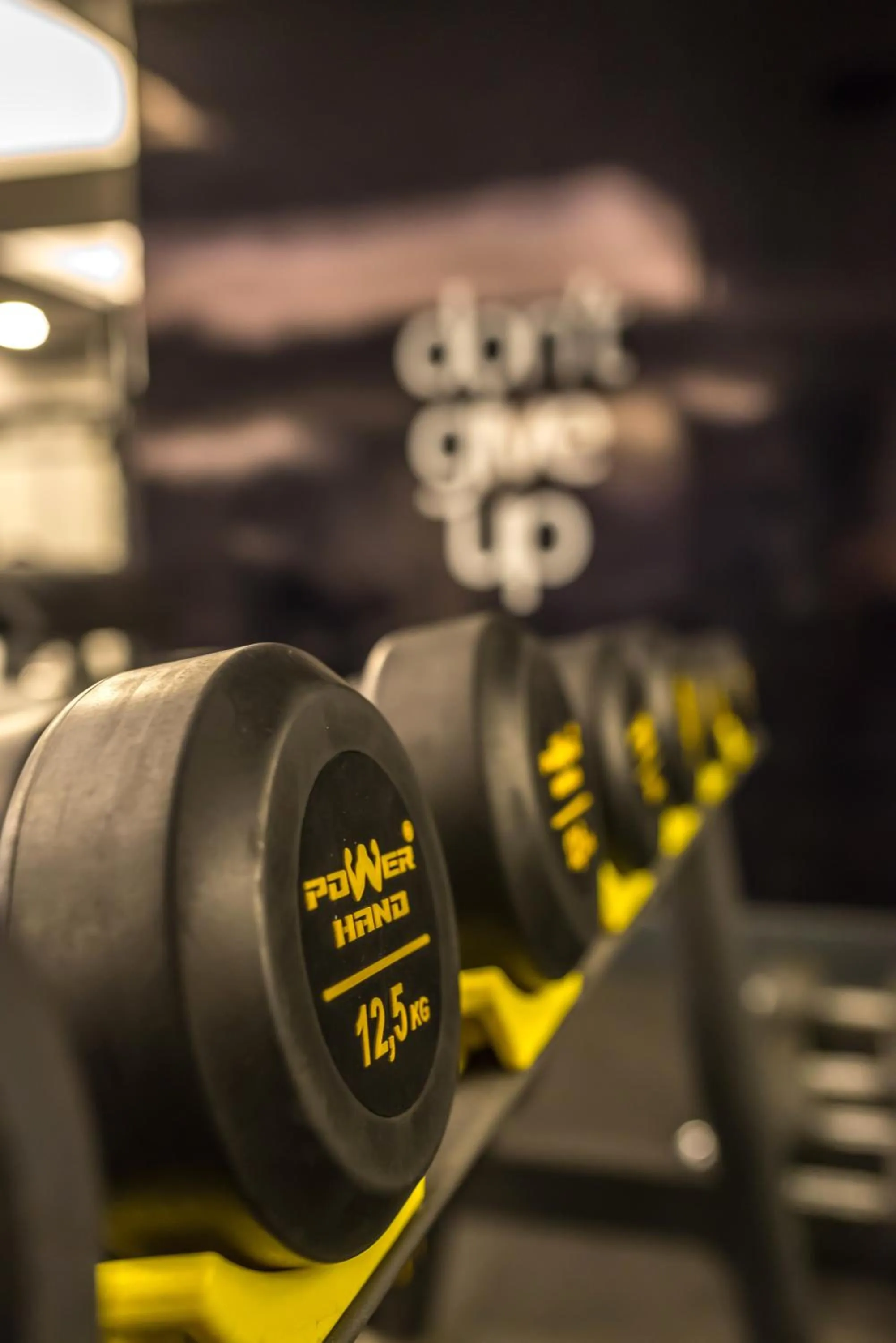 Anemon Kent Aydın Otel