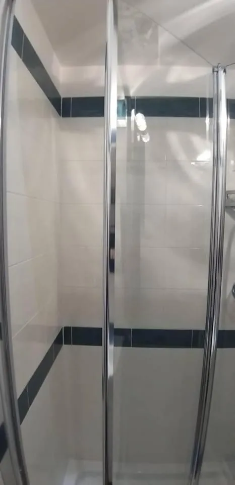 B&B La Finestra di Fronte