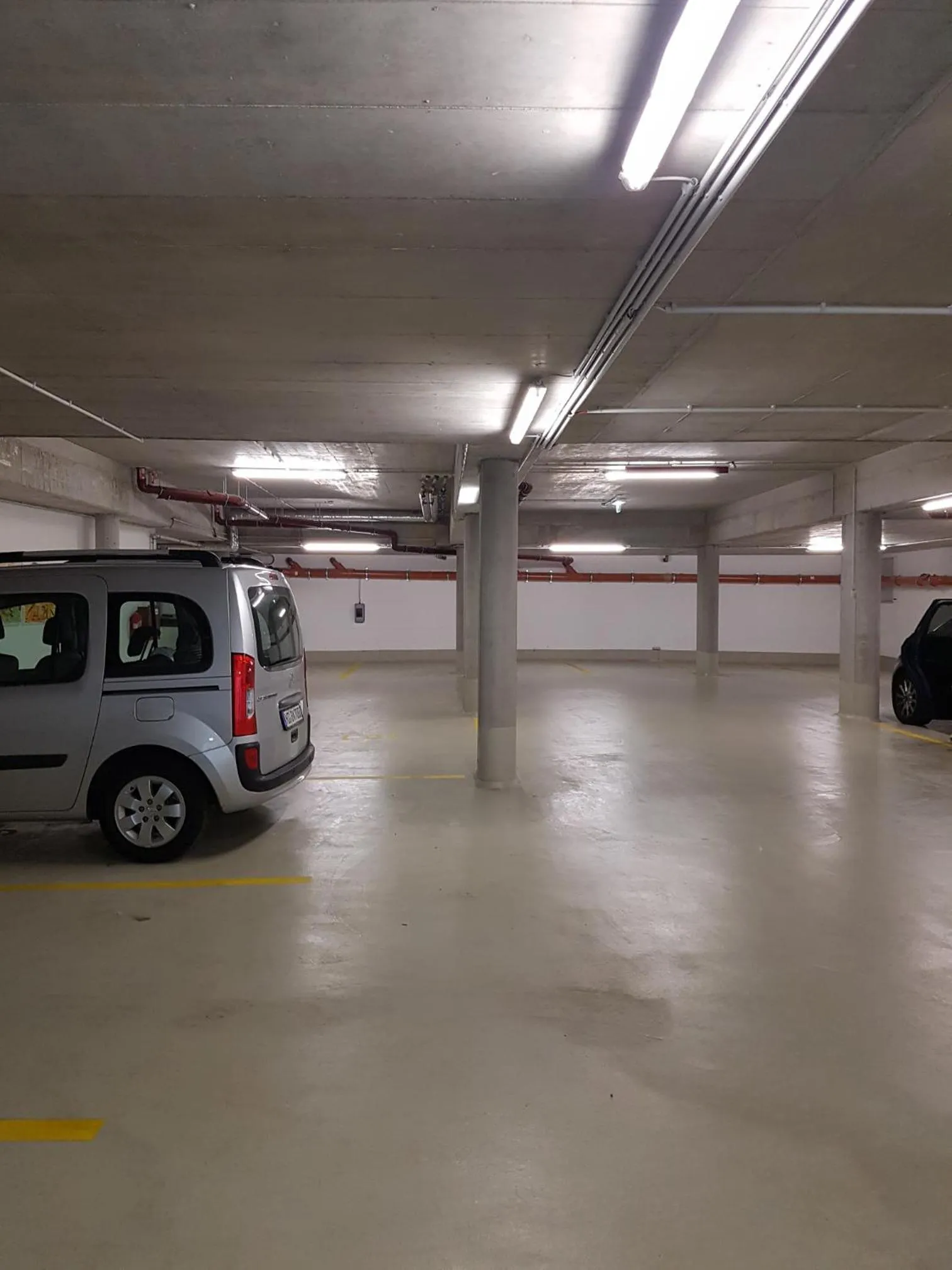 Other in Hotel Gösser Bräu