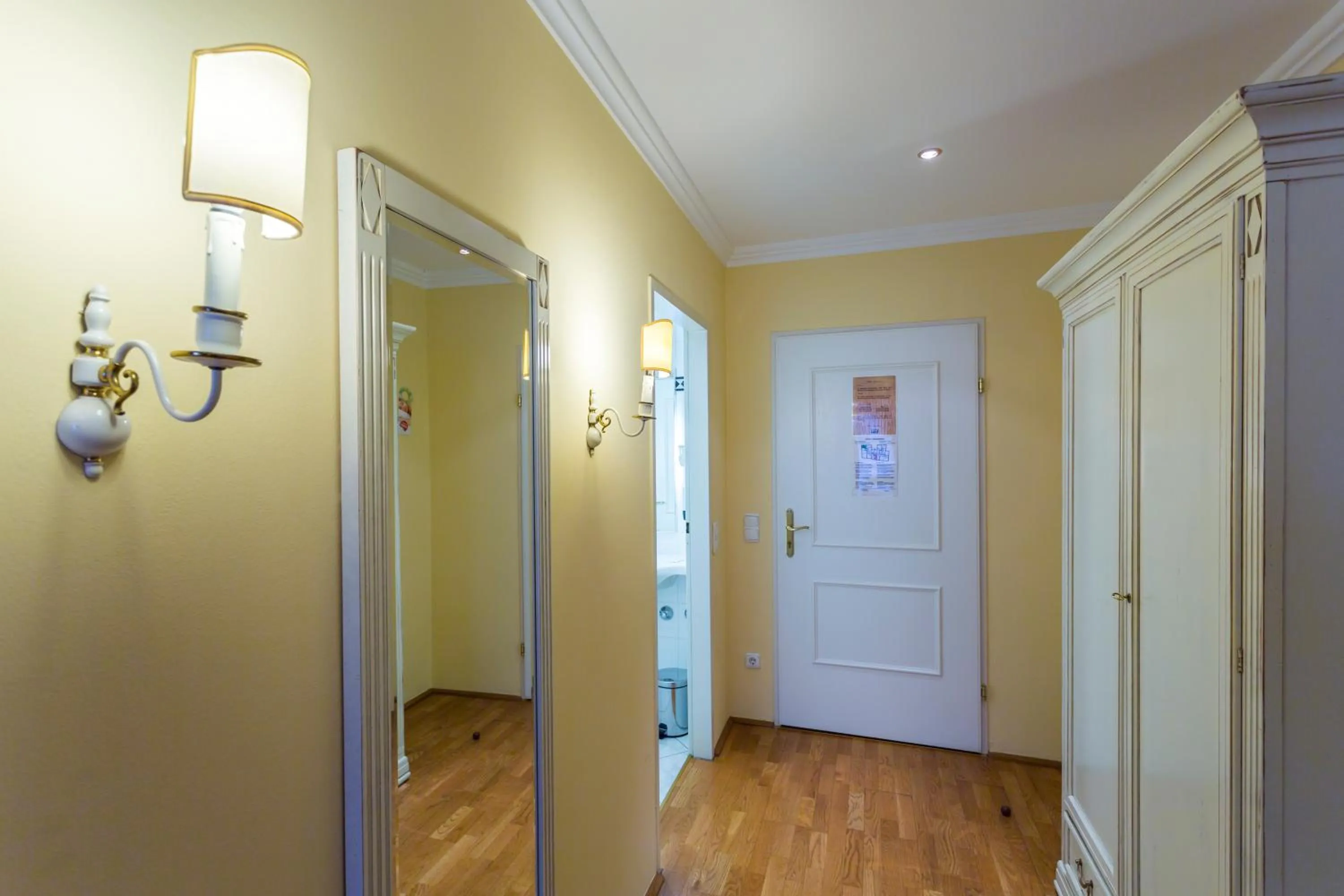 Other in Hotel Gösser Bräu