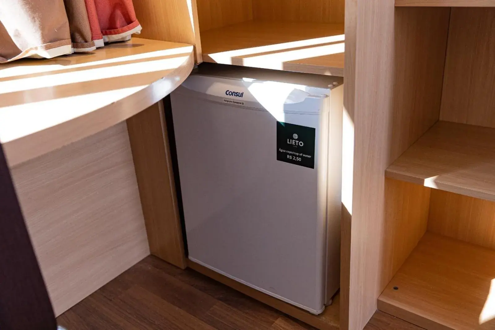 Queen Room - Disability Access in Hotel Lieto Queen Room - Disability Access in Hotel Lieto