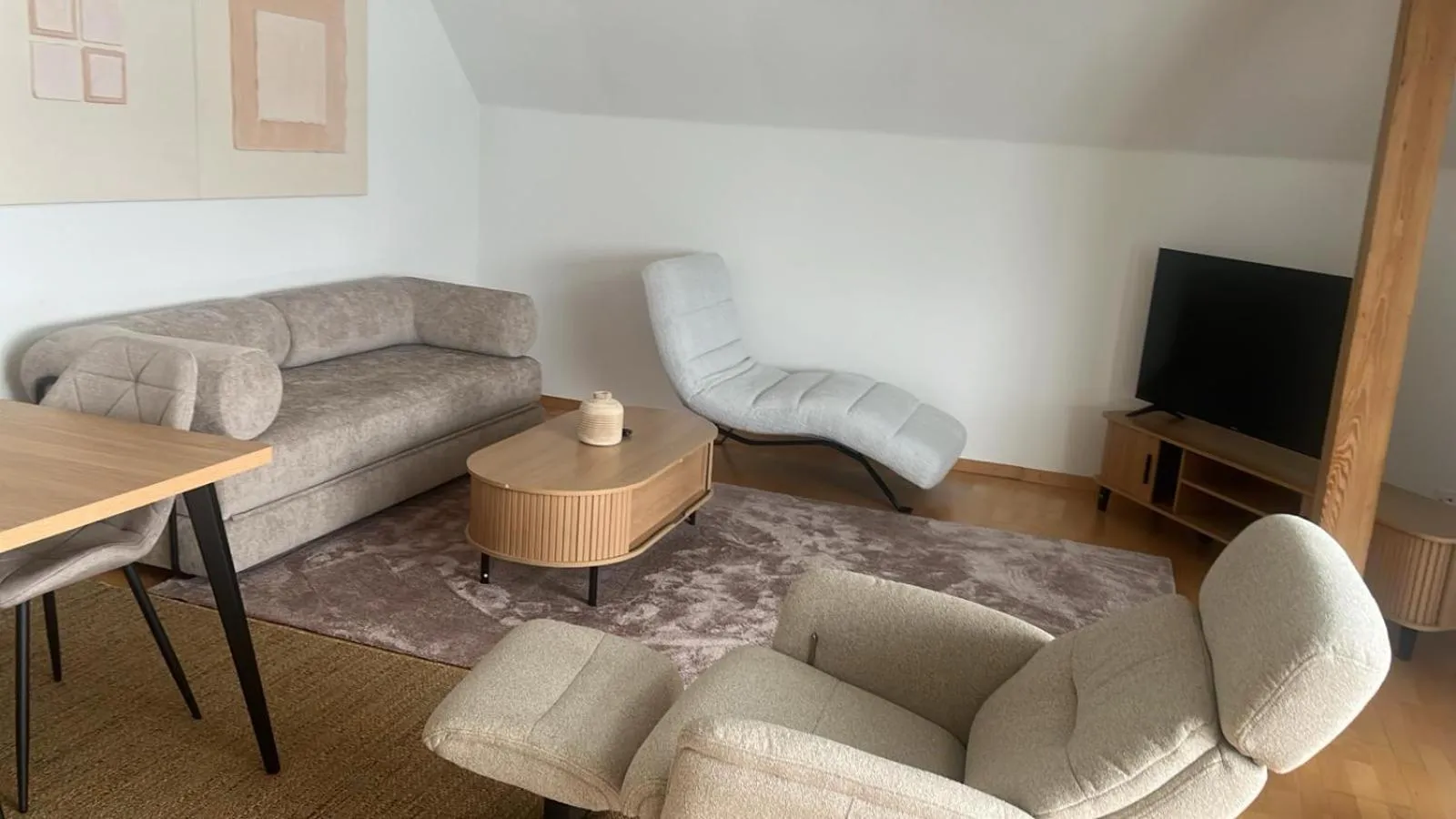 Hotel Restaurant Bellevue au Lac