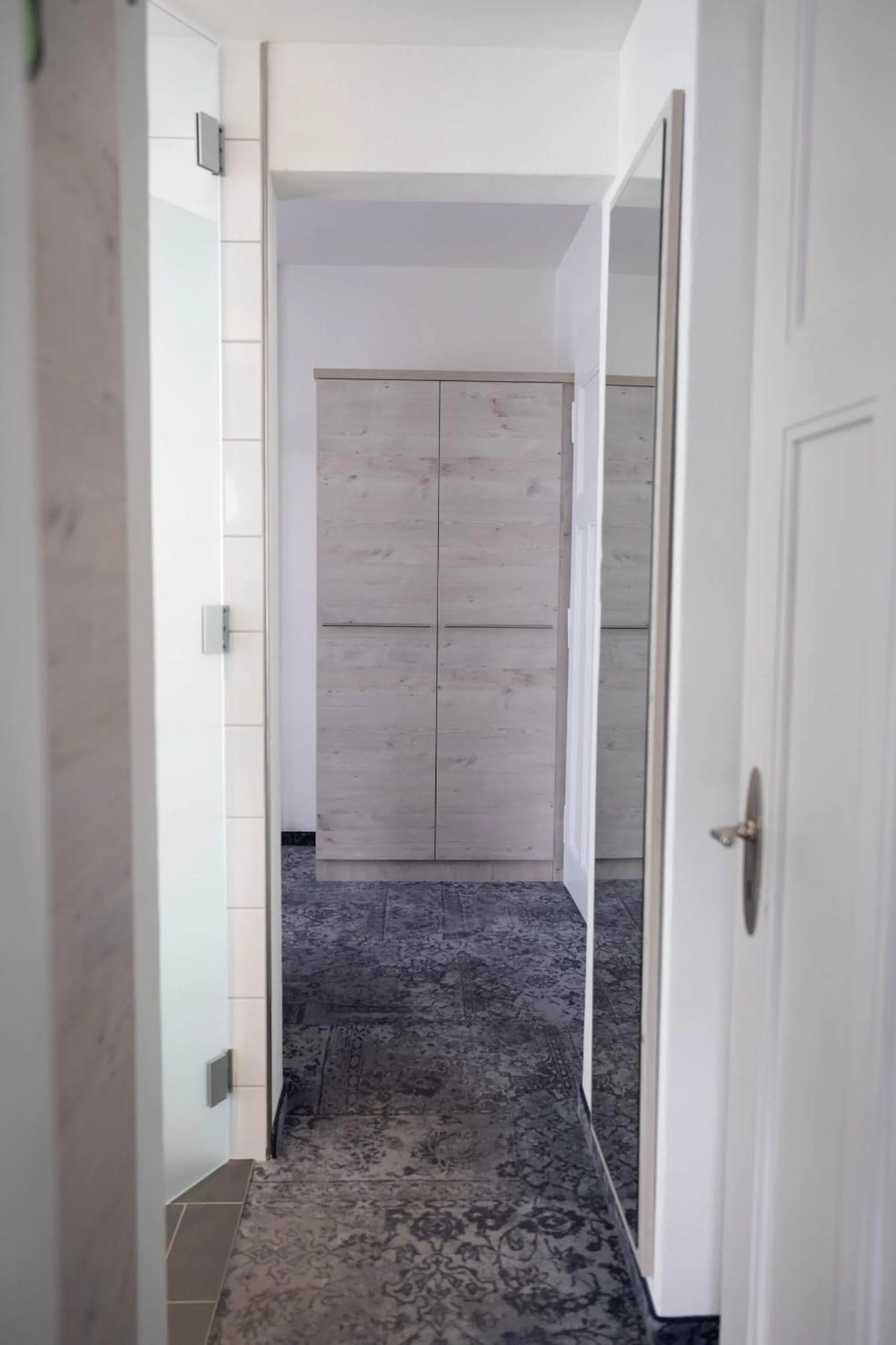 Hotel Restaurant Bellevue au Lac