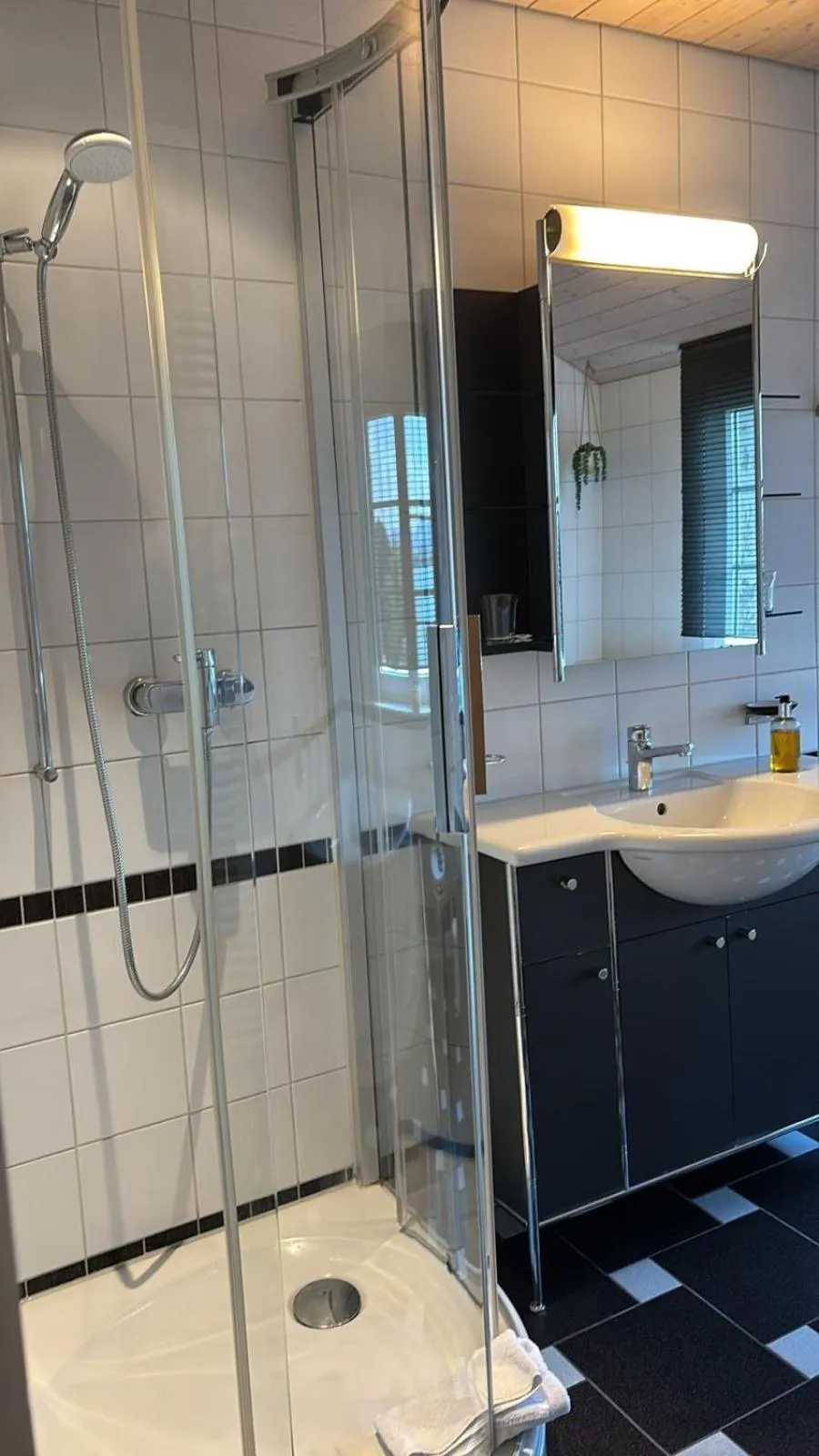 Hotel Restaurant Bellevue au Lac