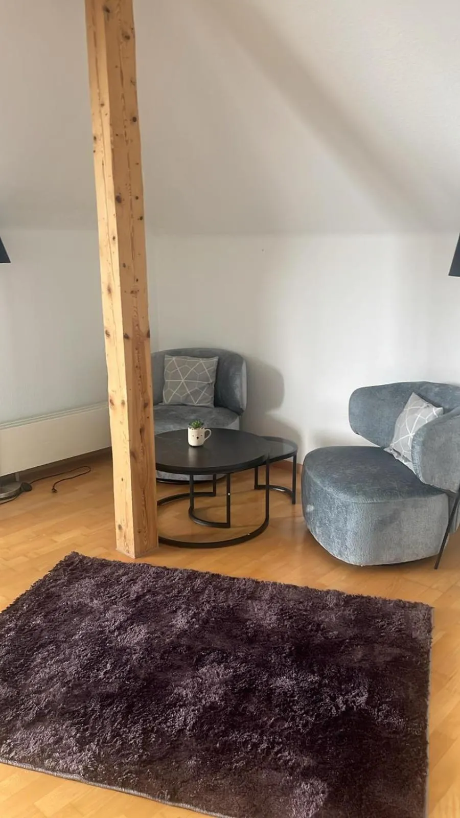 Hotel Restaurant Bellevue au Lac