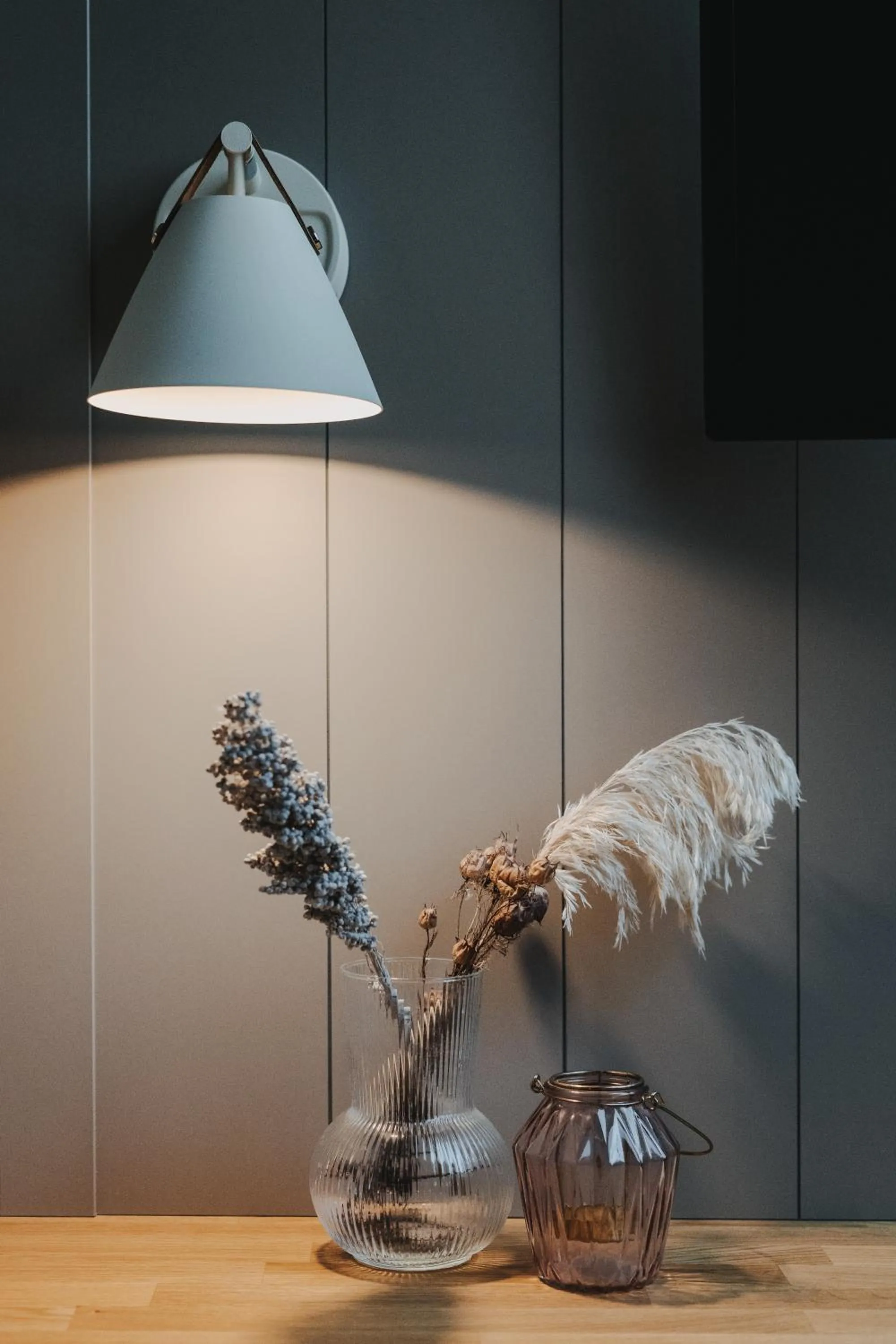 Toilet in Buchnas Landhotel Saarschleife