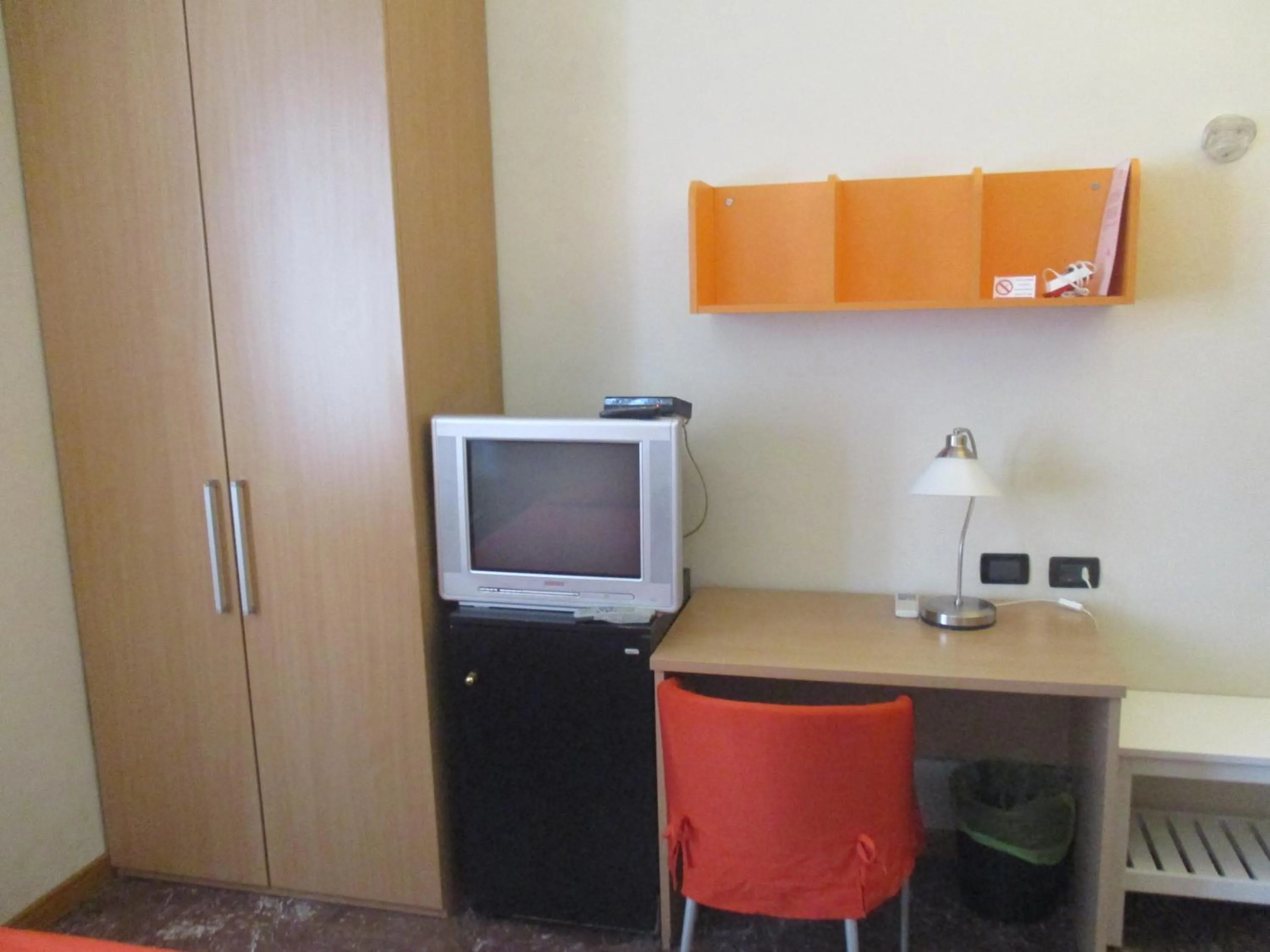 Affittacamere ACCASA