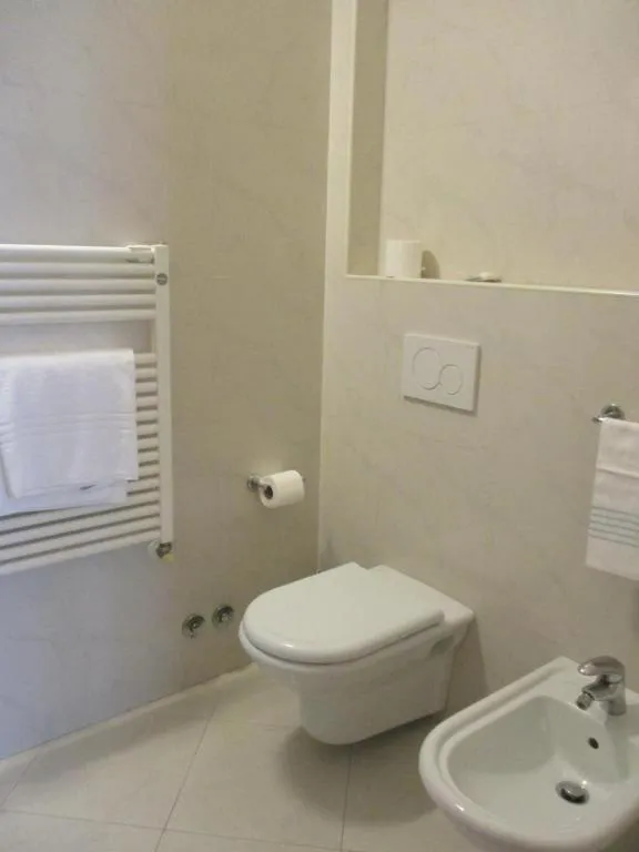 Affittacamere ACCASA