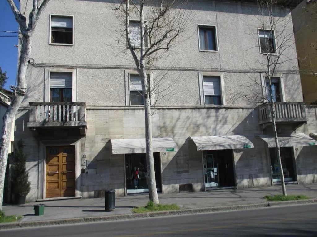 Affittacamere ACCASA