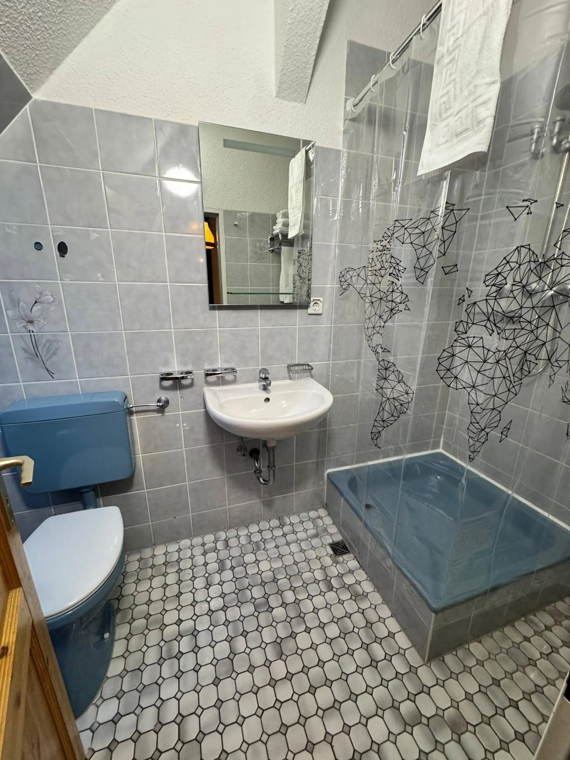 Landhotel Waldschänke