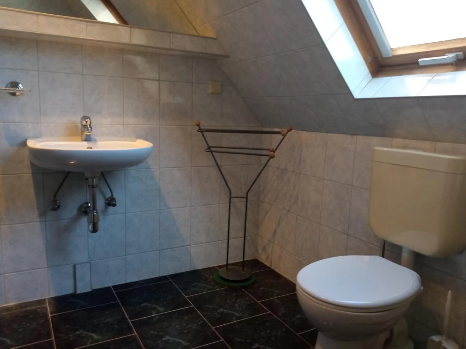 Landhotel Waldschänke