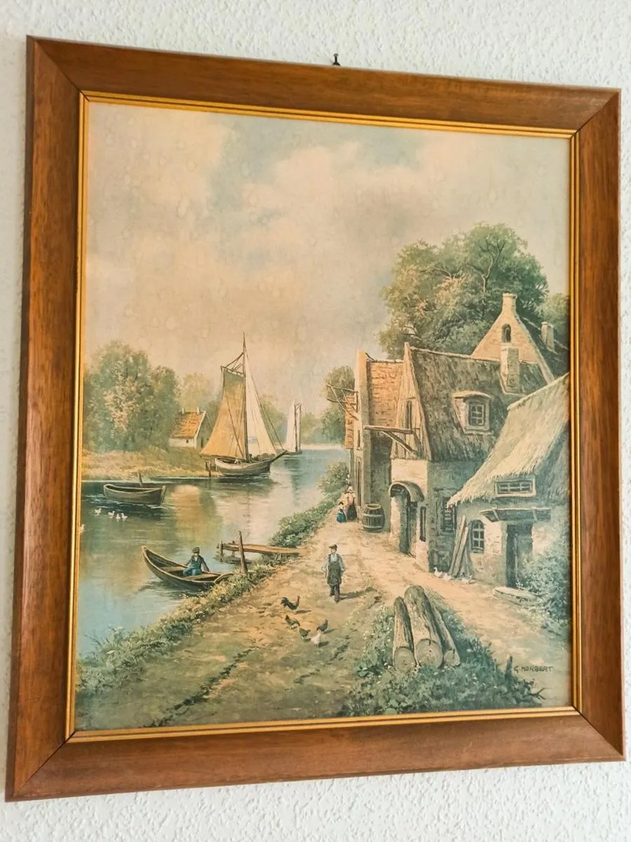 Landhotel Waldschänke