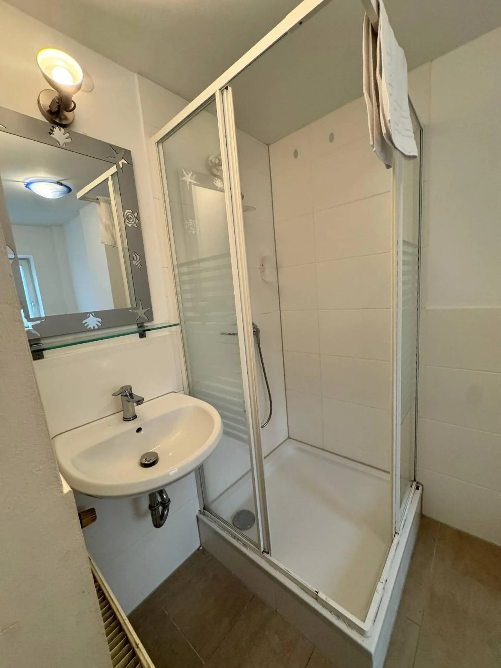 Landhotel Waldschänke