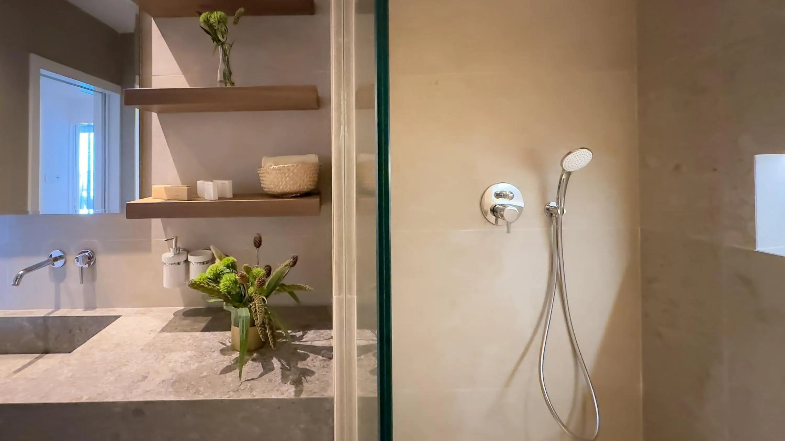 Tasia Maris Beach Hotel - Adults Only