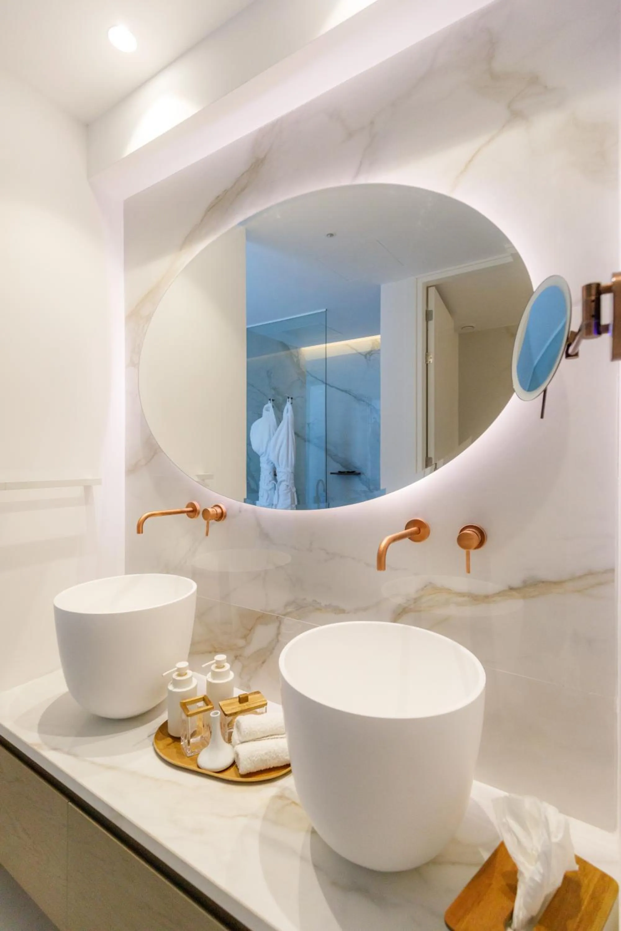 Tasia Maris Beach Hotel - Adults Only