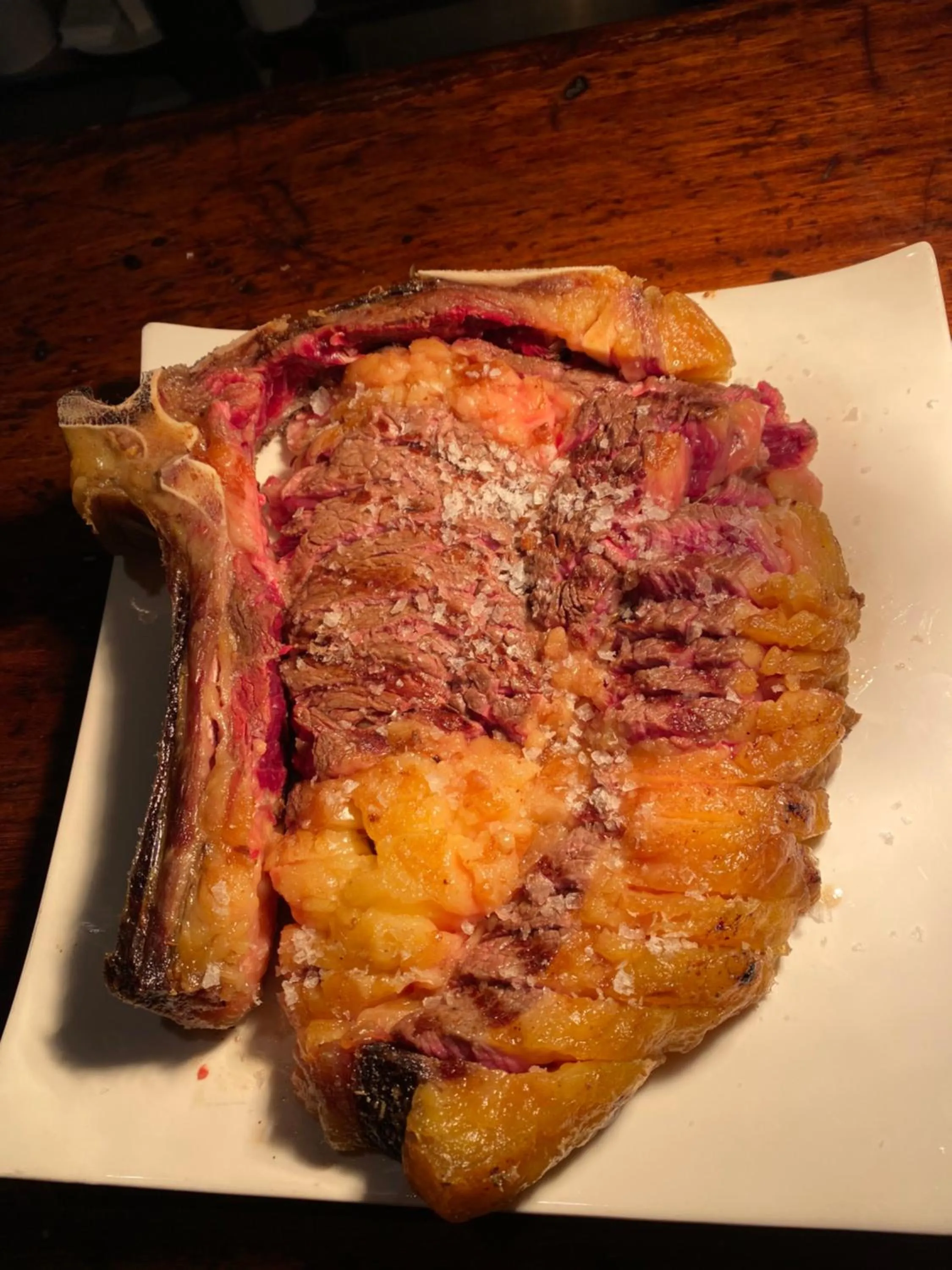 EL CAPRICHO DE CLEMENTE