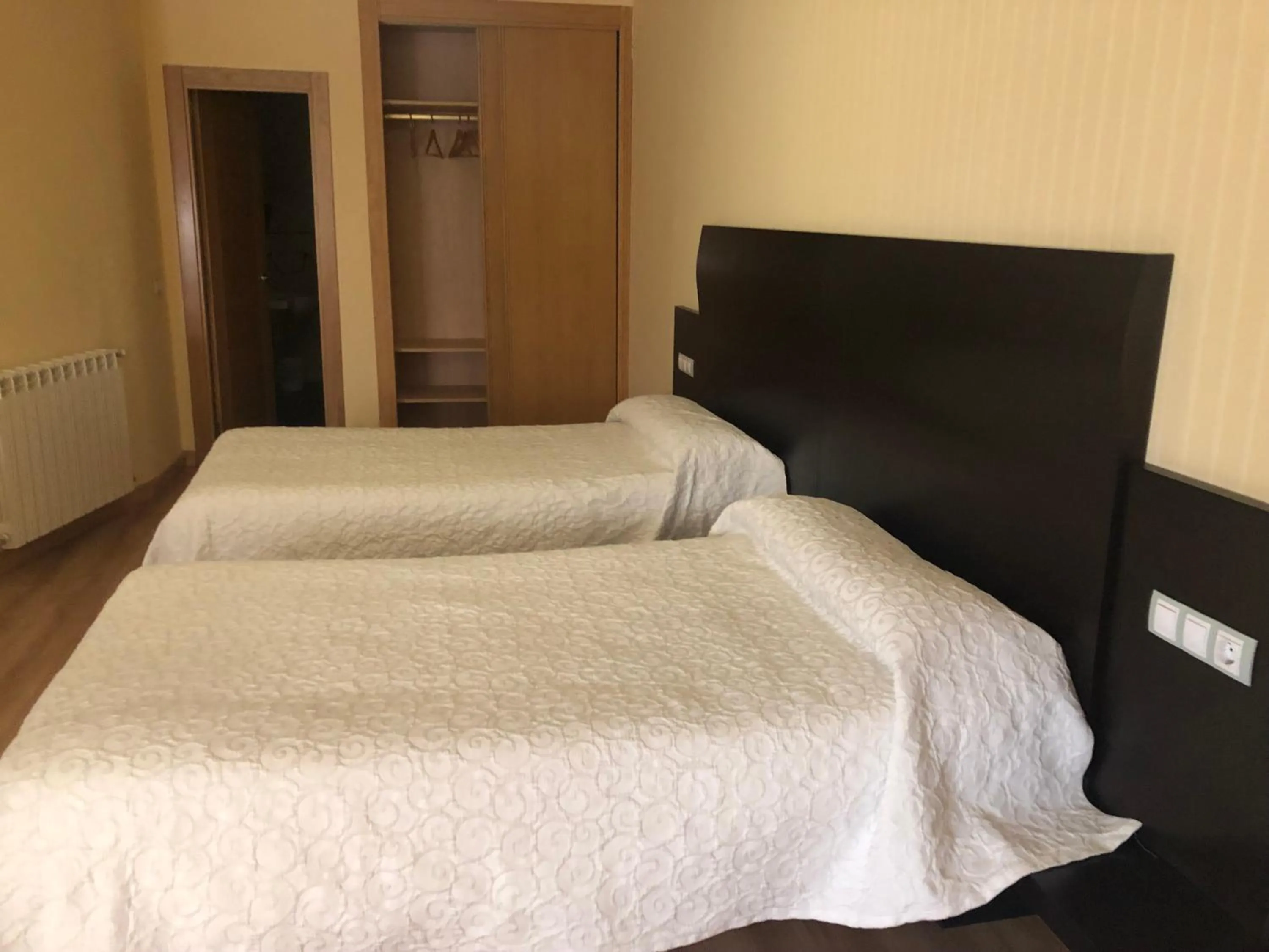 EL CAPRICHO DE CLEMENTE