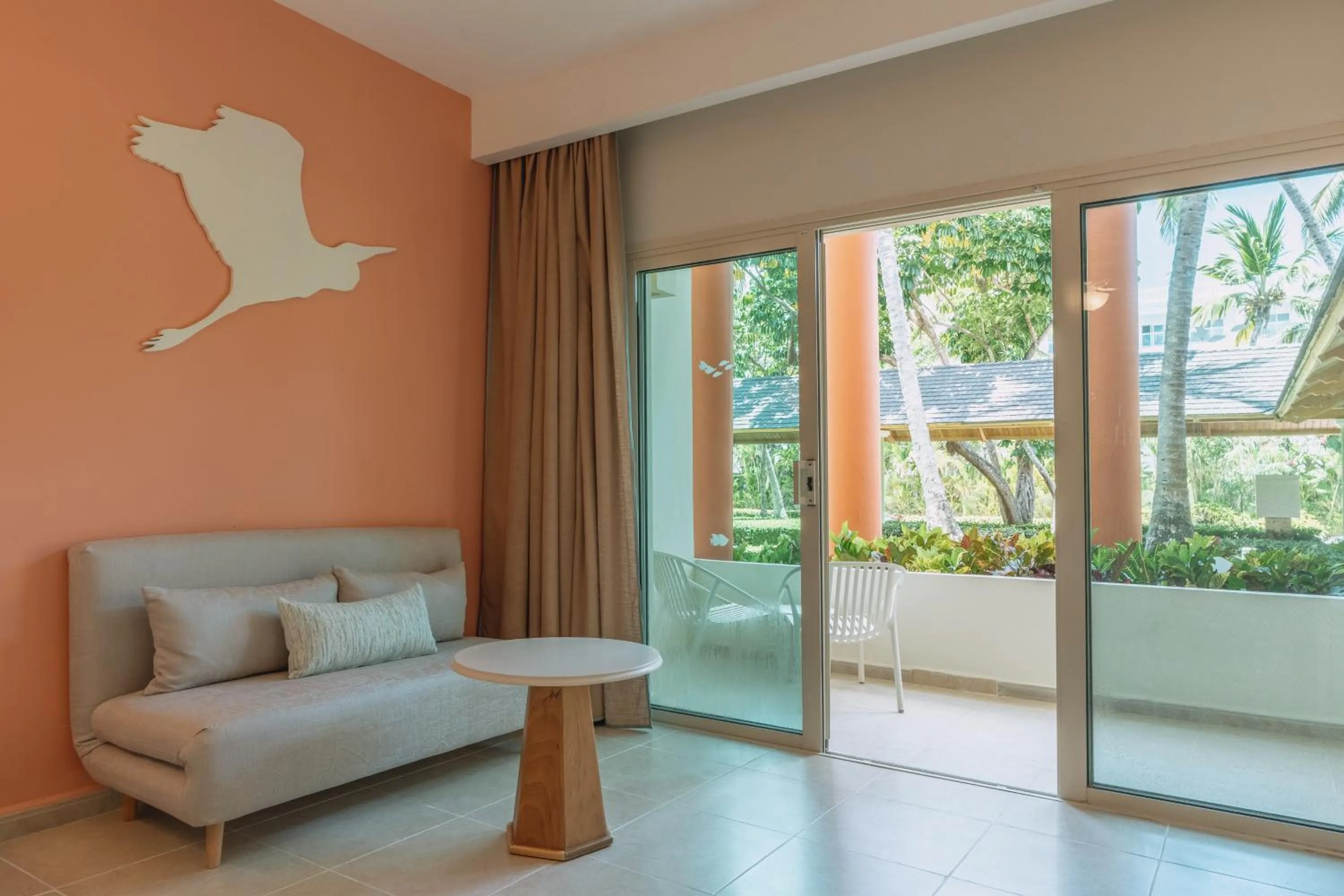 Other in Iberostar Waves Punta Cana - All Inclusive