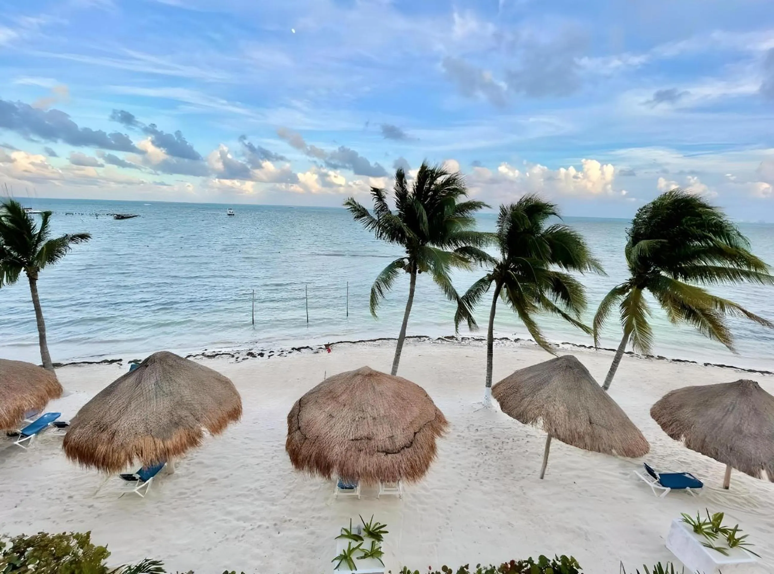 Balcony/Terrace in All Ritmo by Andiani Travel