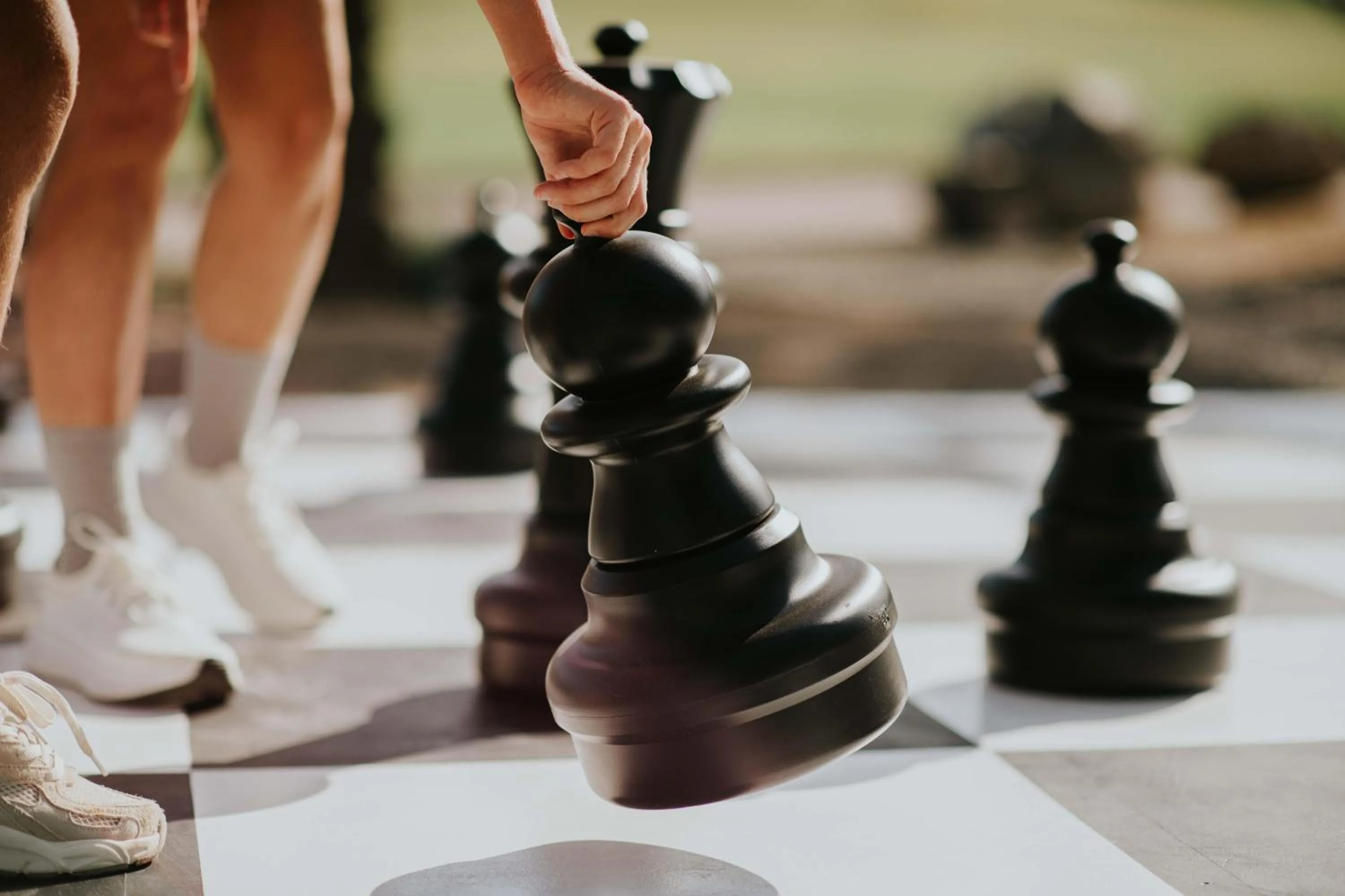 Activities in JA Hatta Fort Hotel