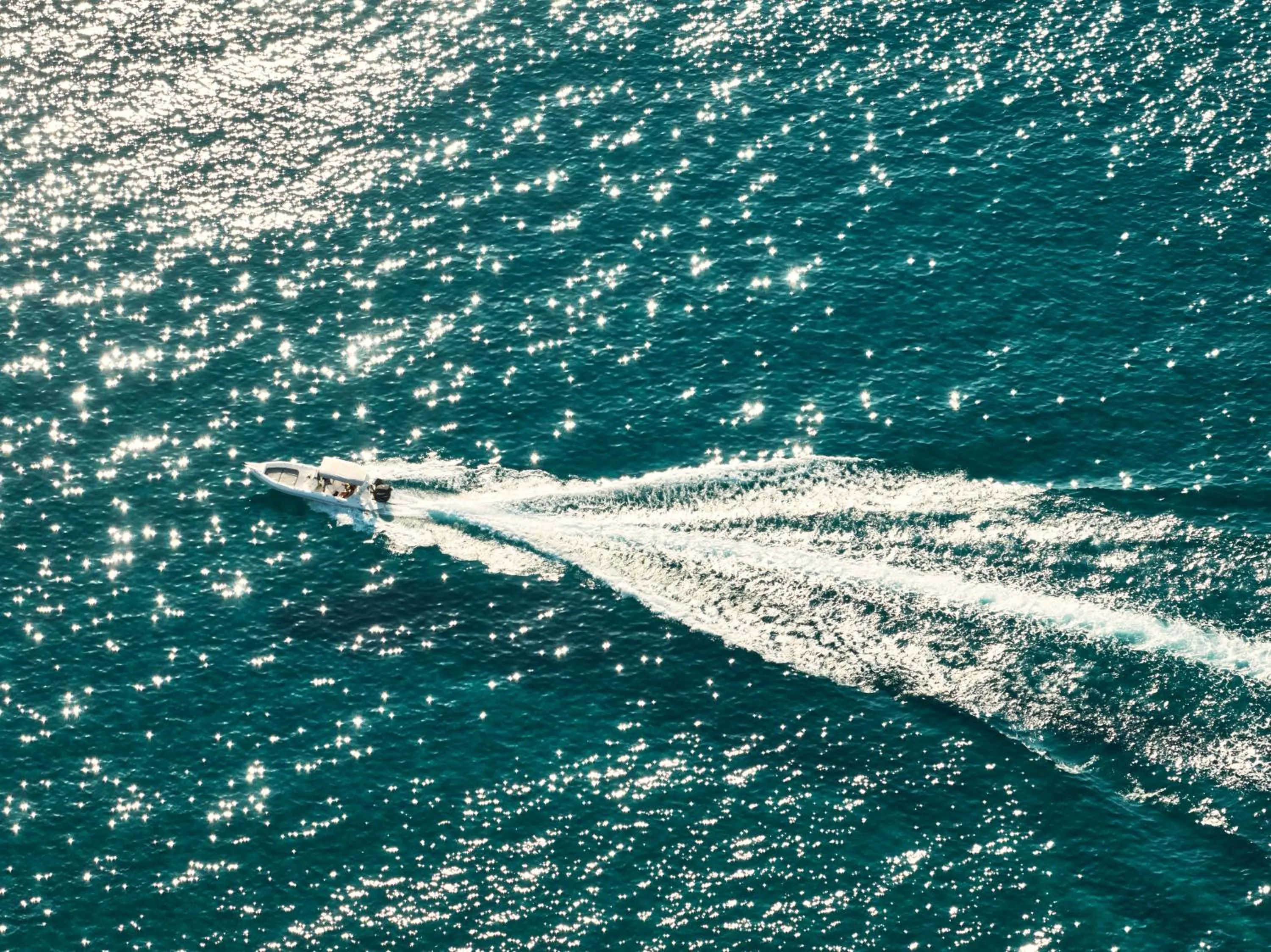 Activities in Atlantica Grand Mediterraneo Resort - Adults Only