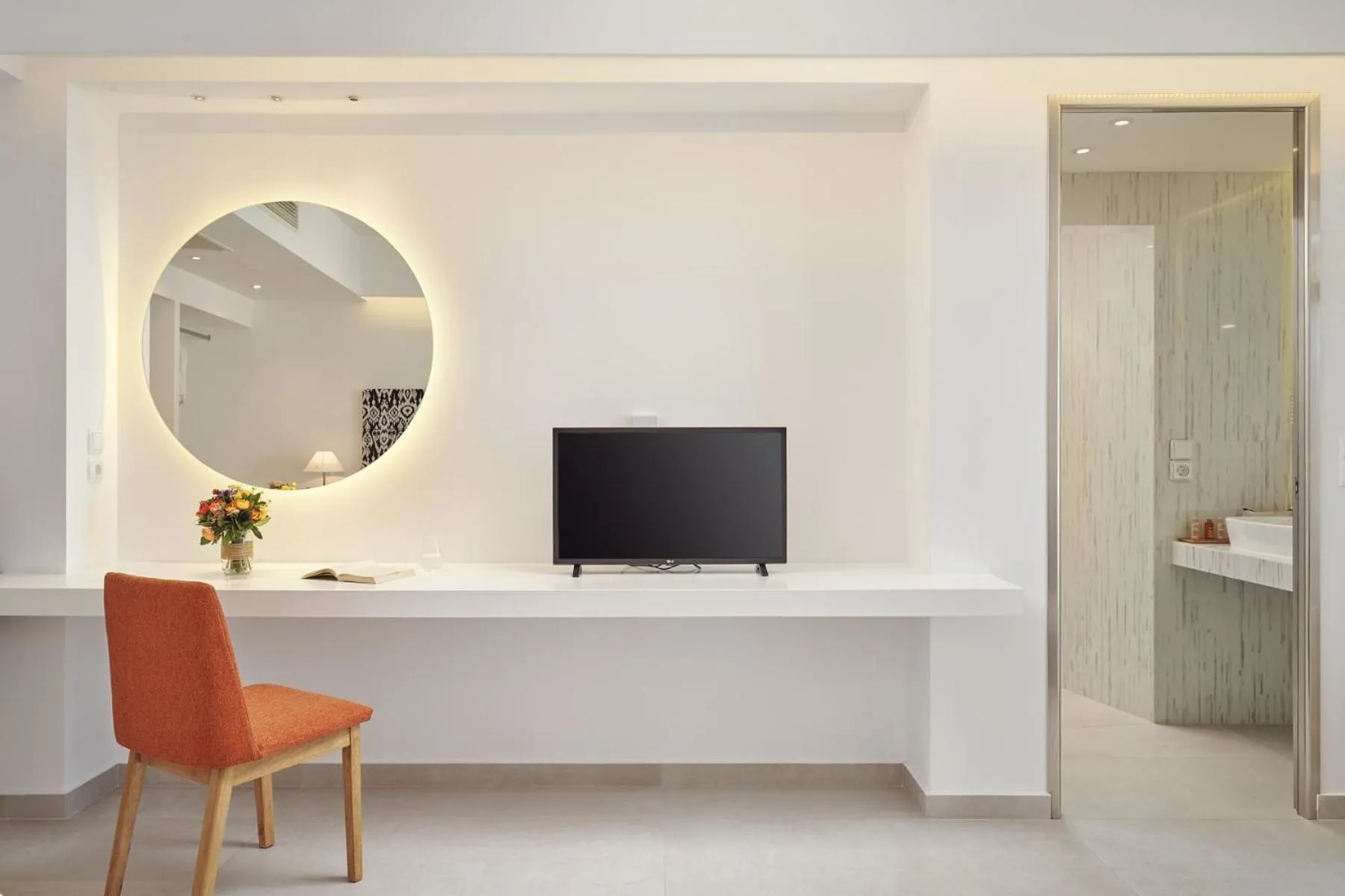 Stelia Mare Boutique Hotel