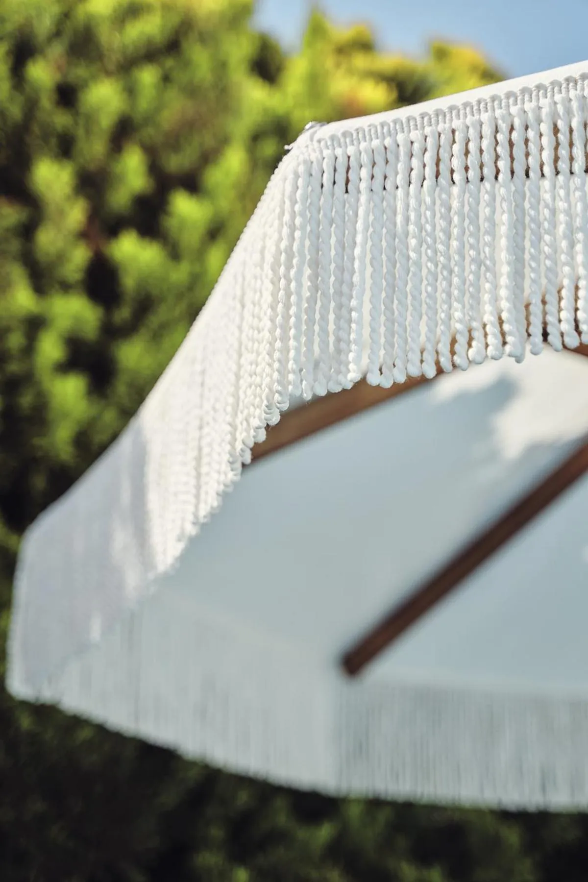 Stelia Mare Boutique Hotel