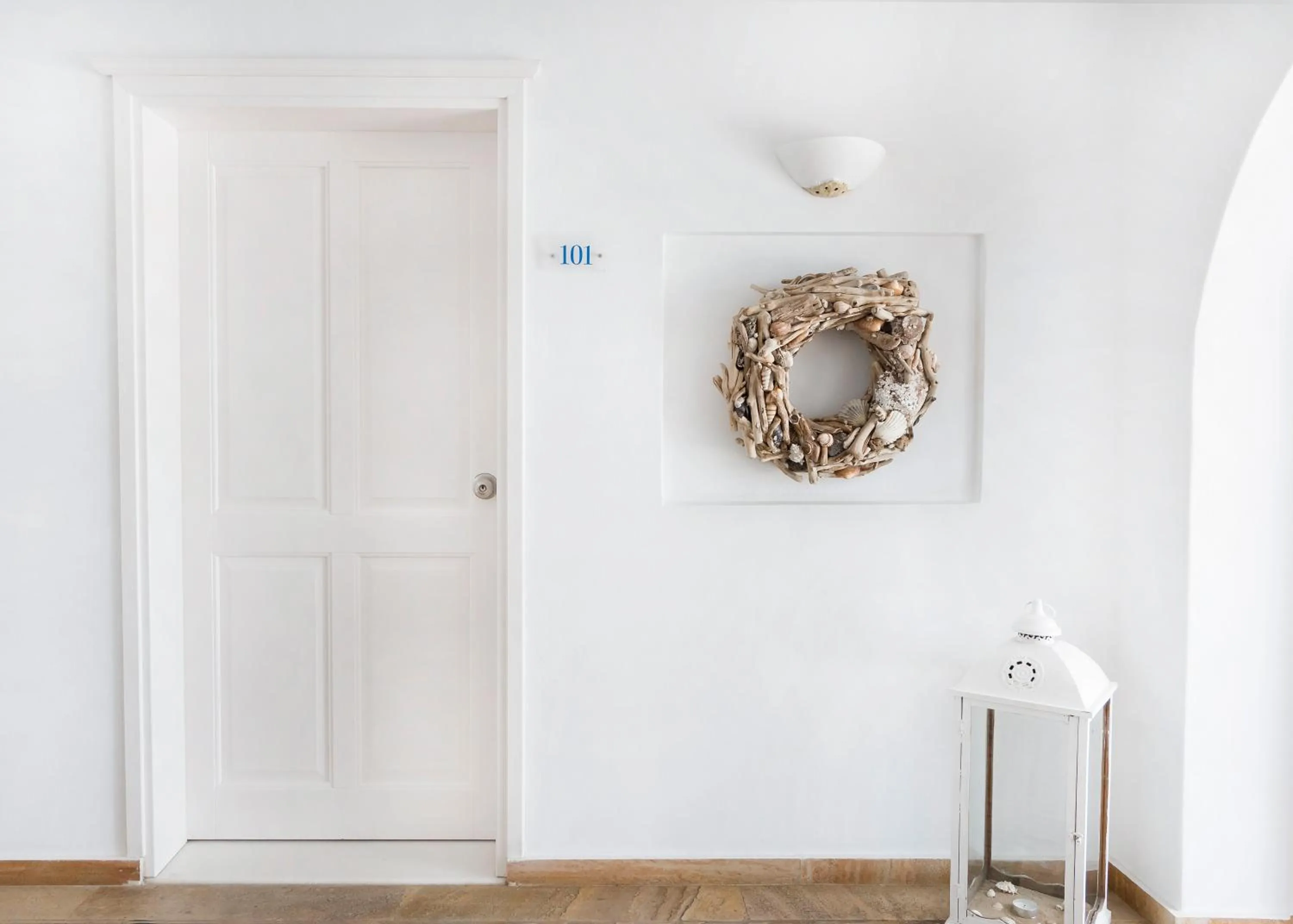 Stelia Mare Boutique Hotel