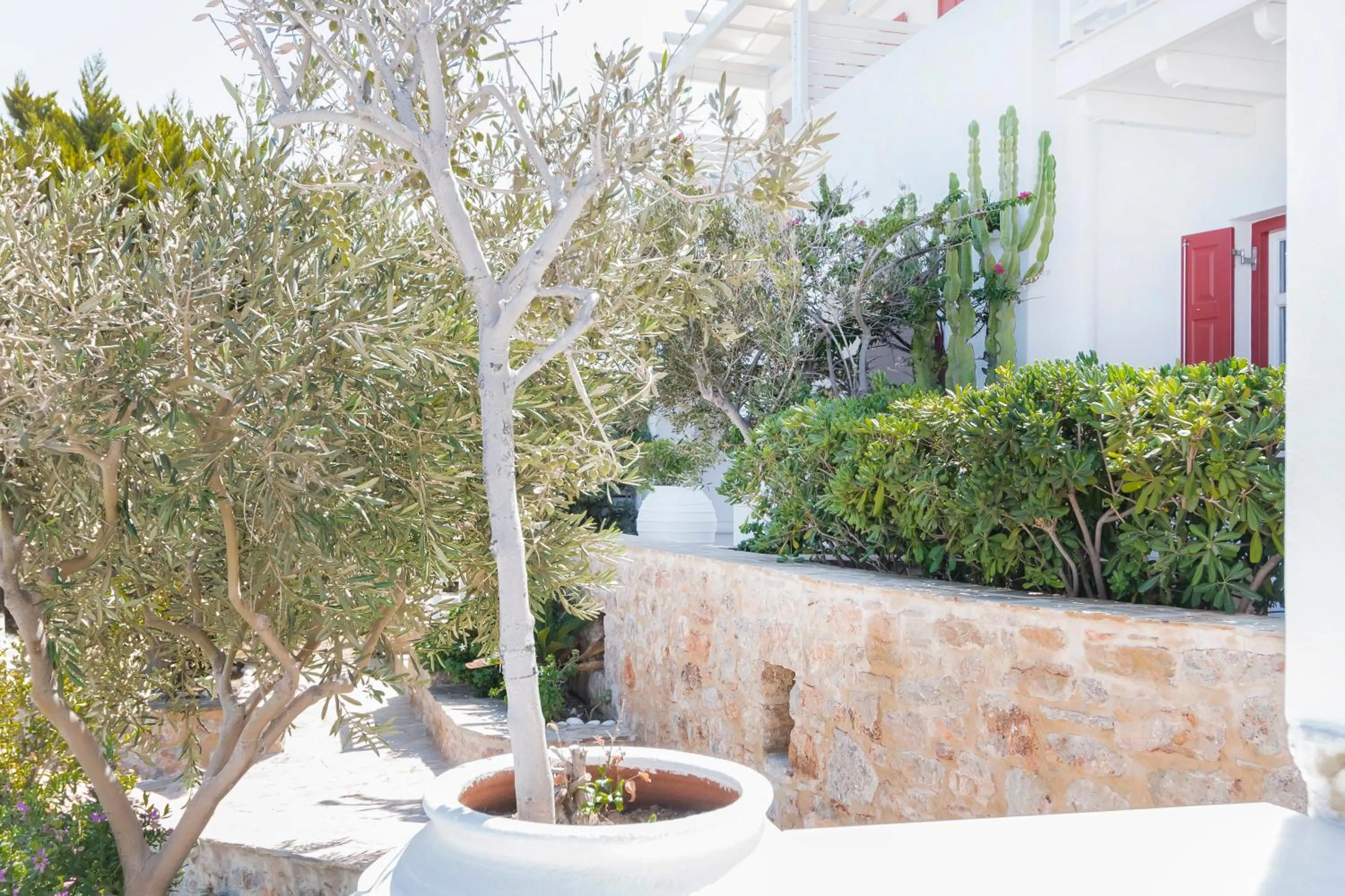 Stelia Mare Boutique Hotel