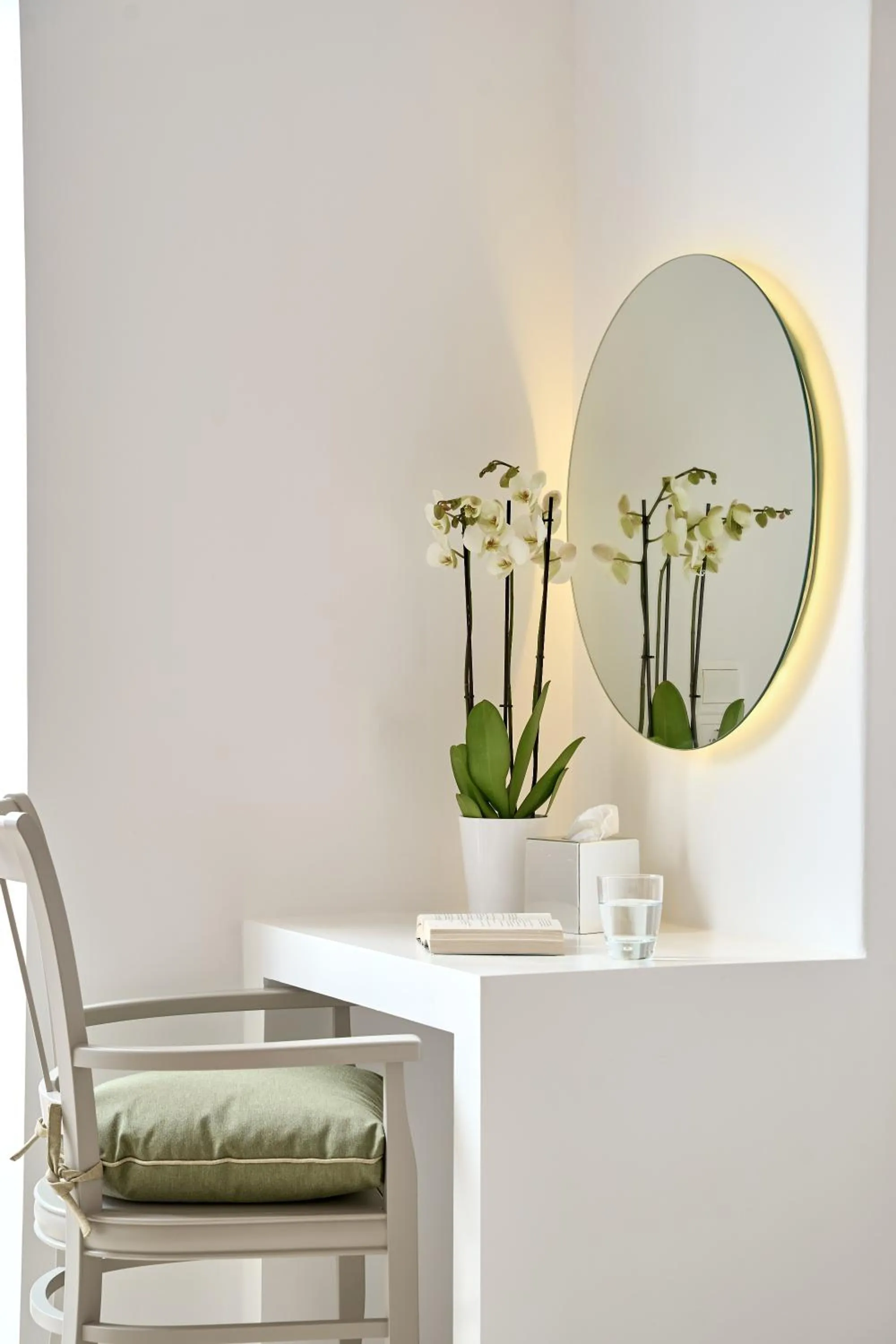 Stelia Mare Boutique Hotel