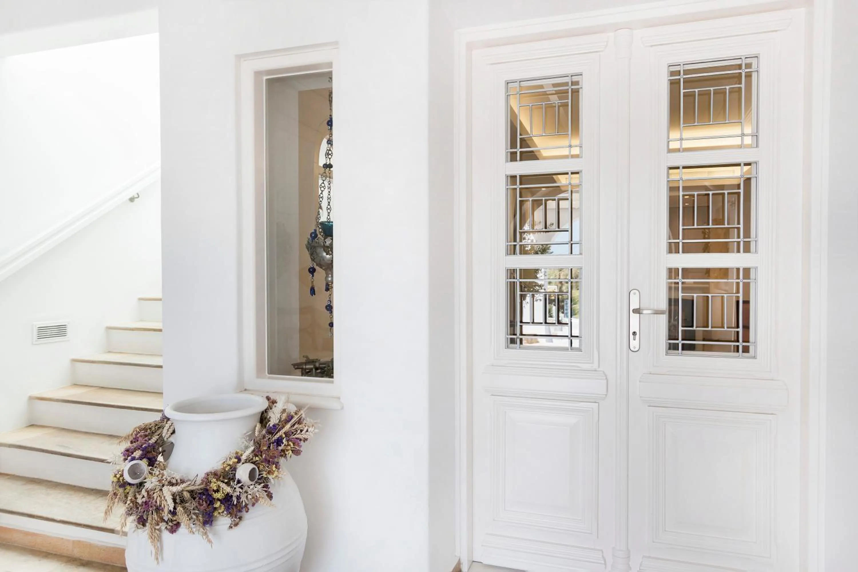 Stelia Mare Boutique Hotel