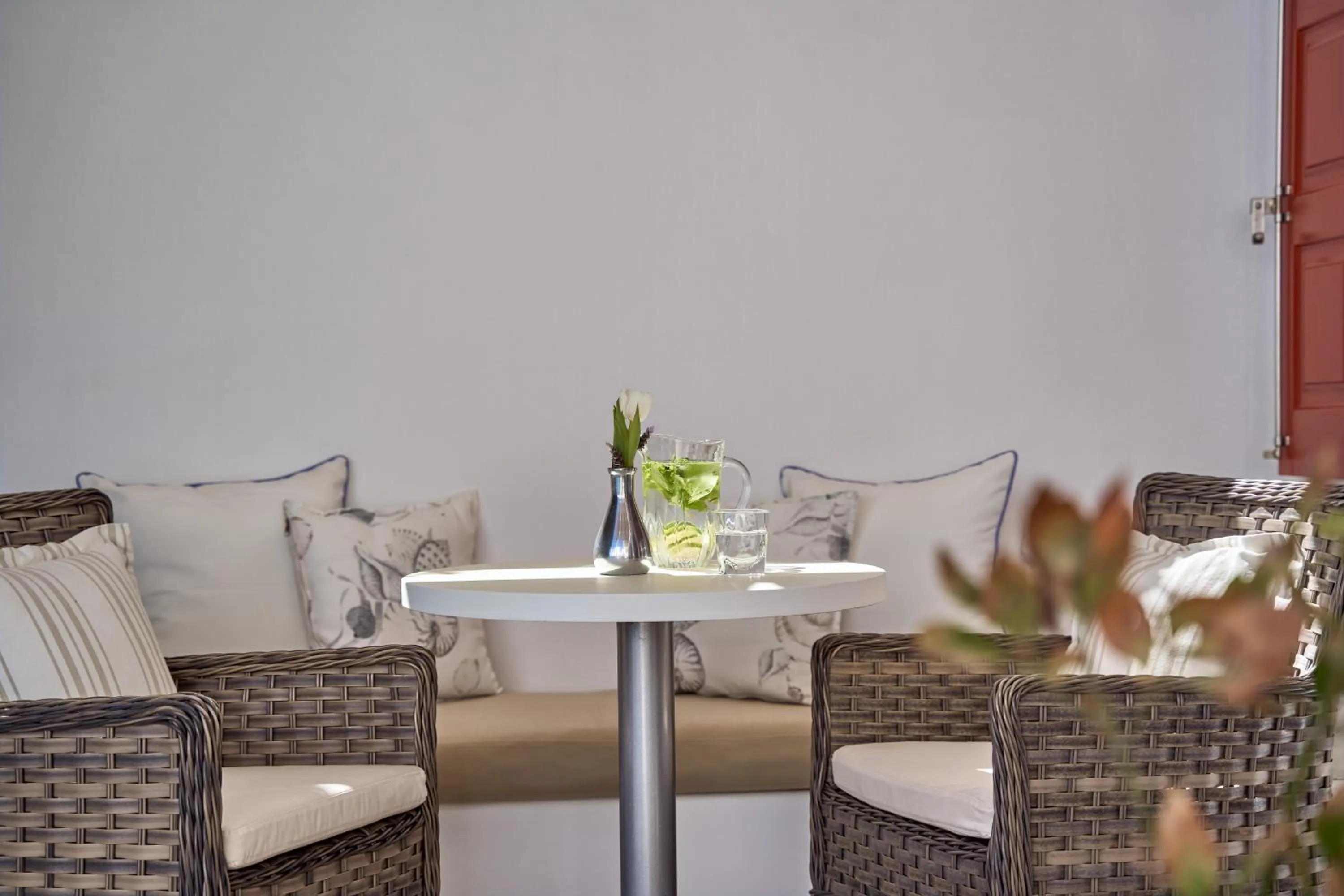 Stelia Mare Boutique Hotel